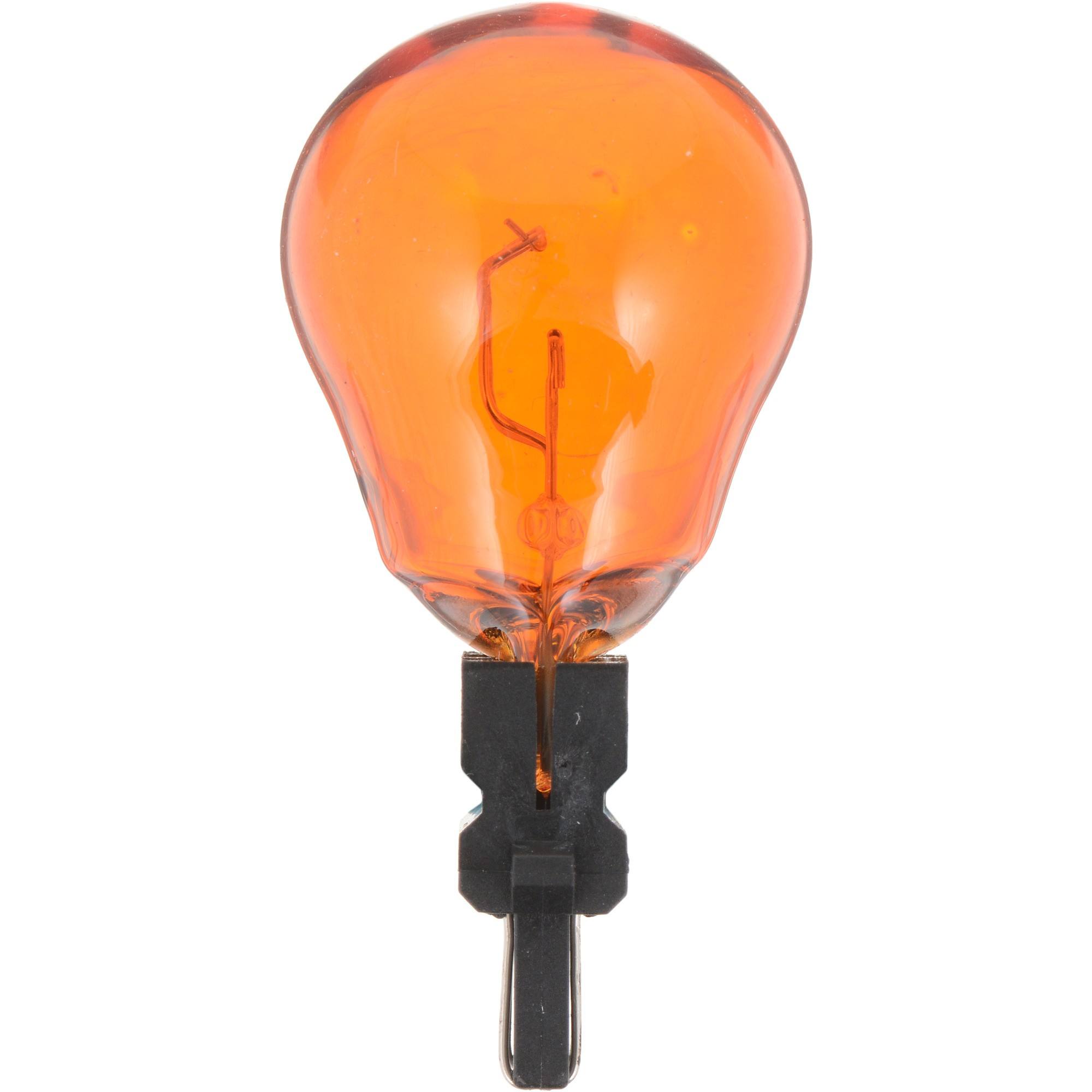 Philips Multi-Purpose Light Bulb 3457NACP