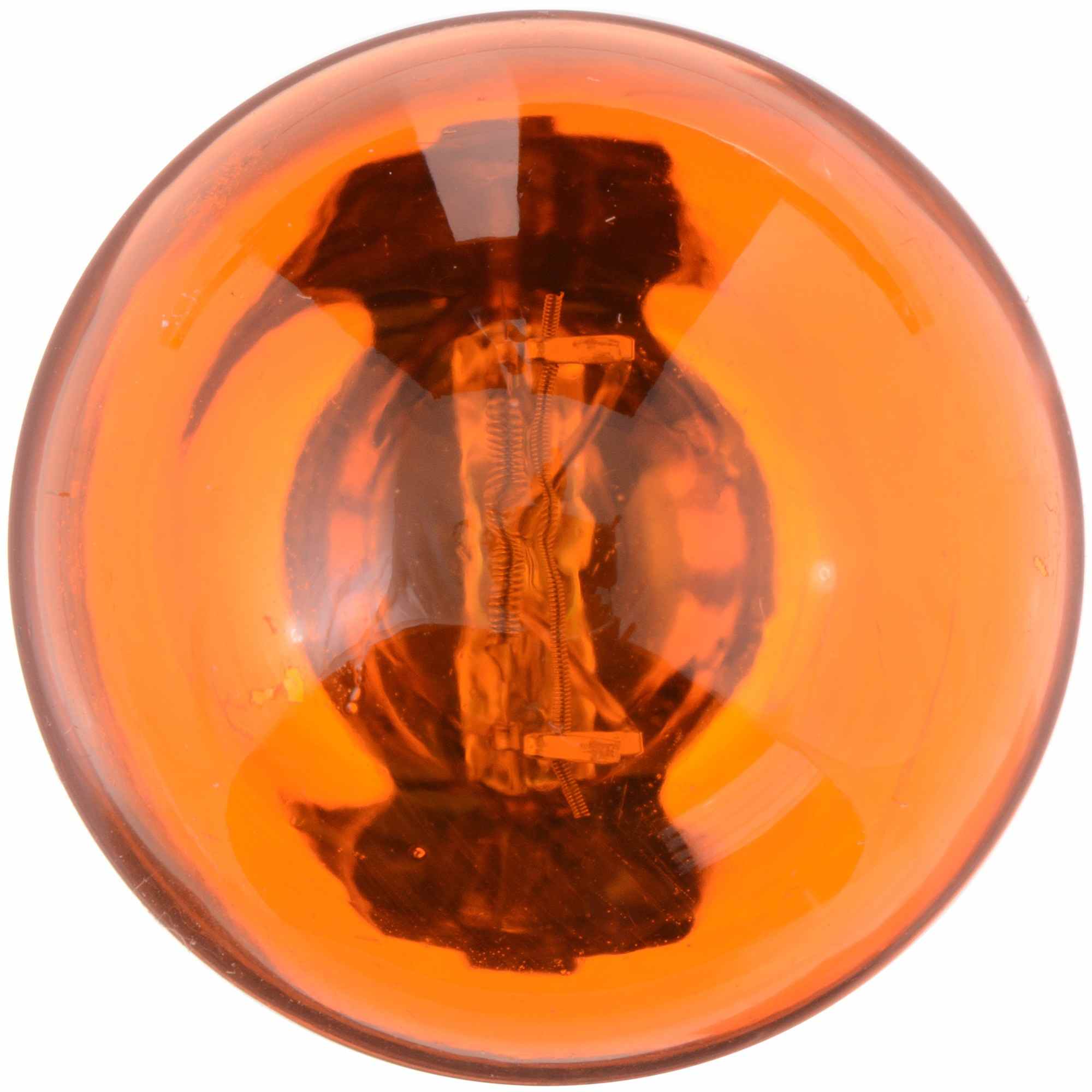 Philips Turn Signal Light Bulb 3457NALLB2