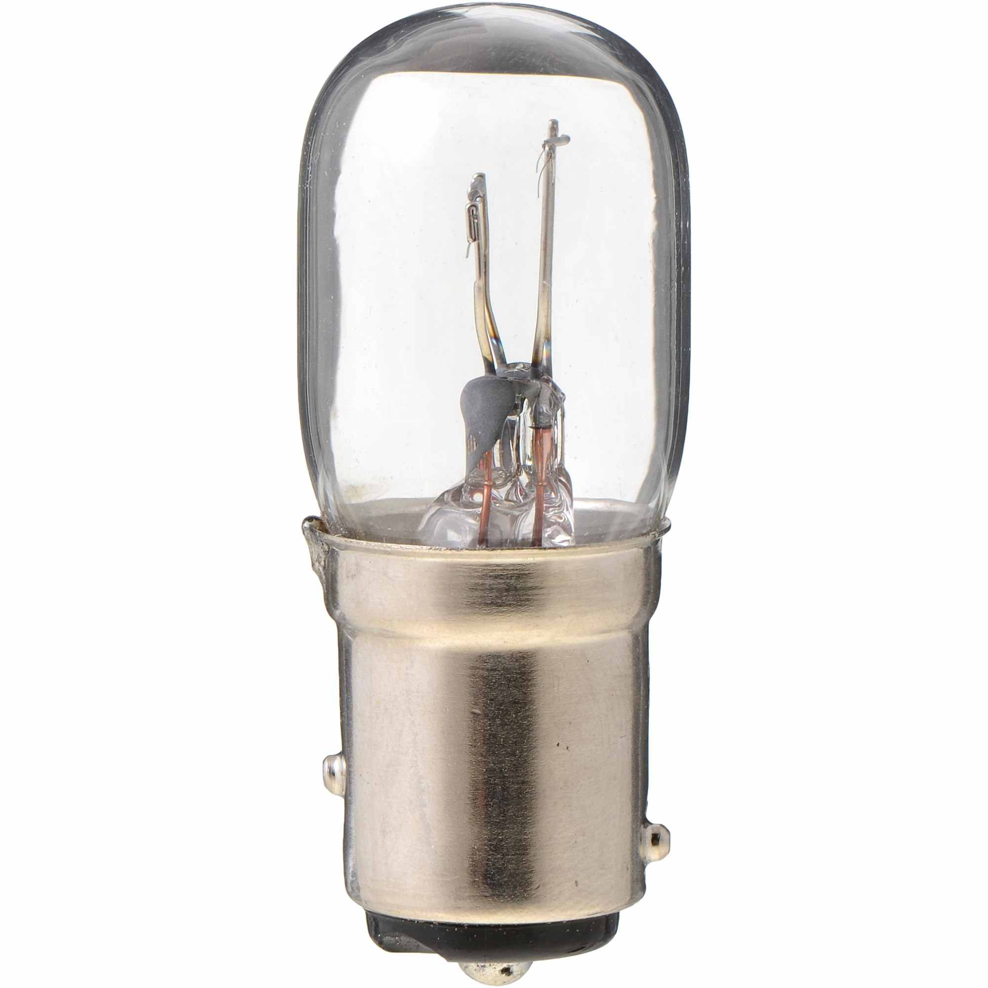 Philips Tail Light Bulb 3496B2