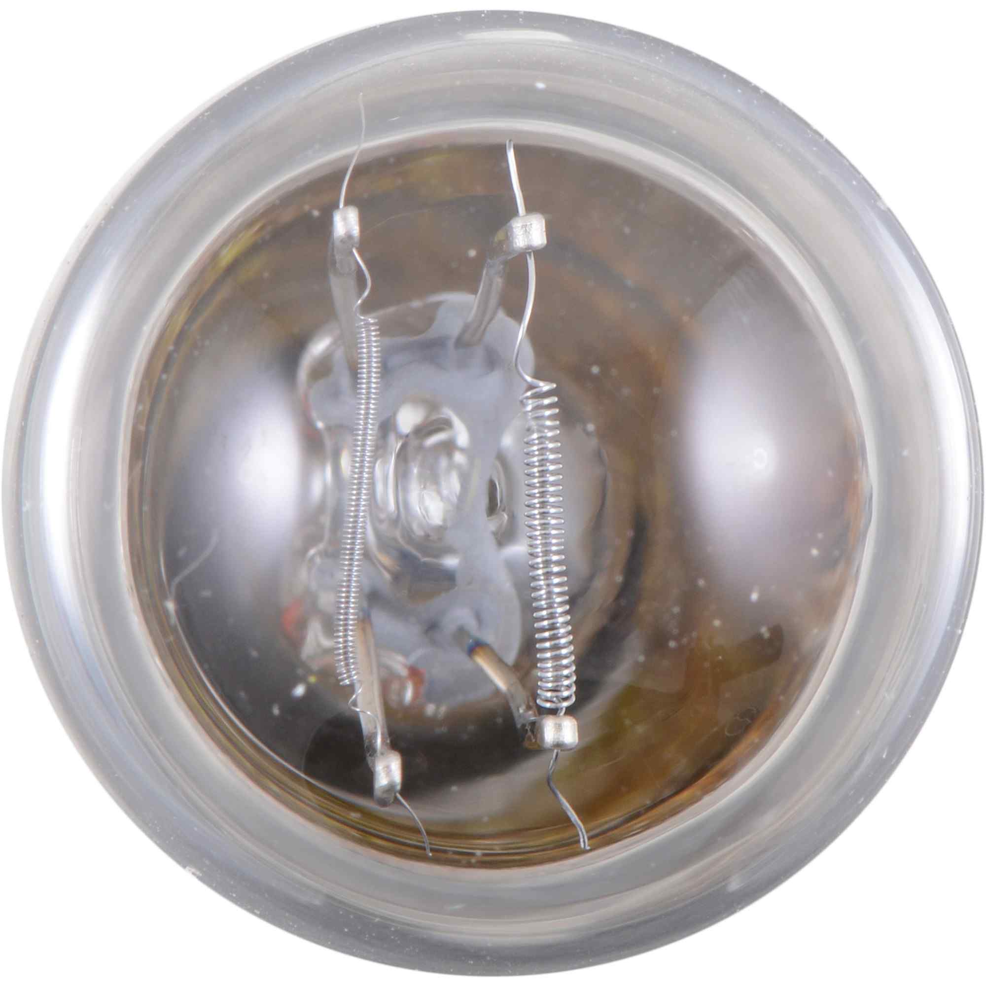 Philips Tail Light Bulb 3496B2