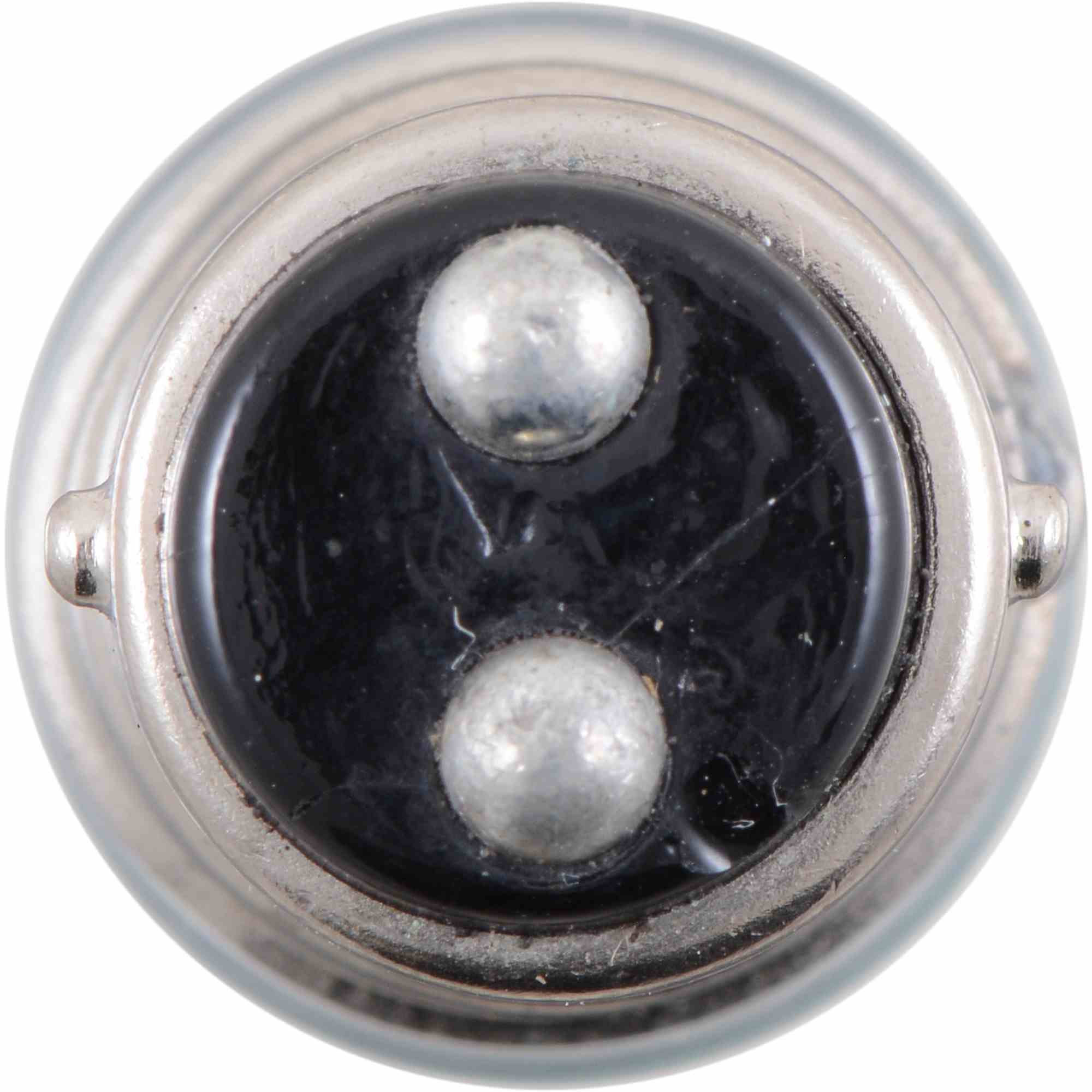 Philips Tail Light Bulb 3496LLB2