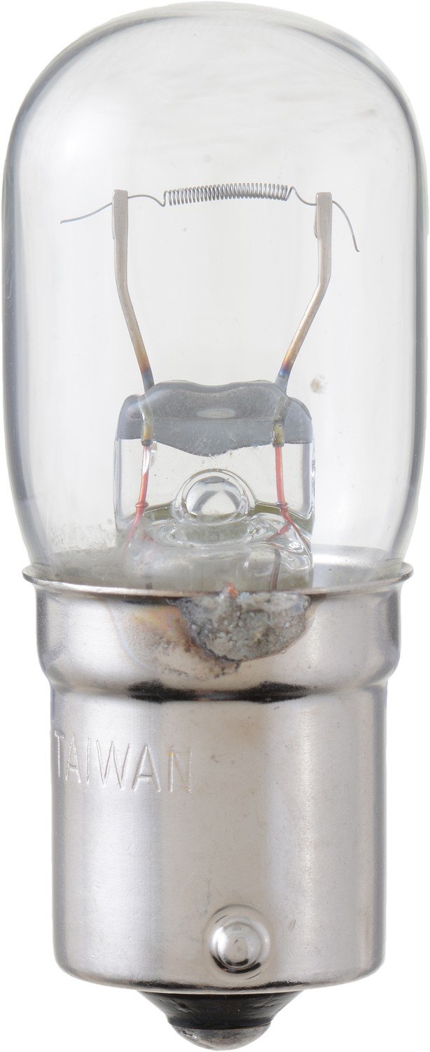 Philips Tail Light Bulb 3497B2