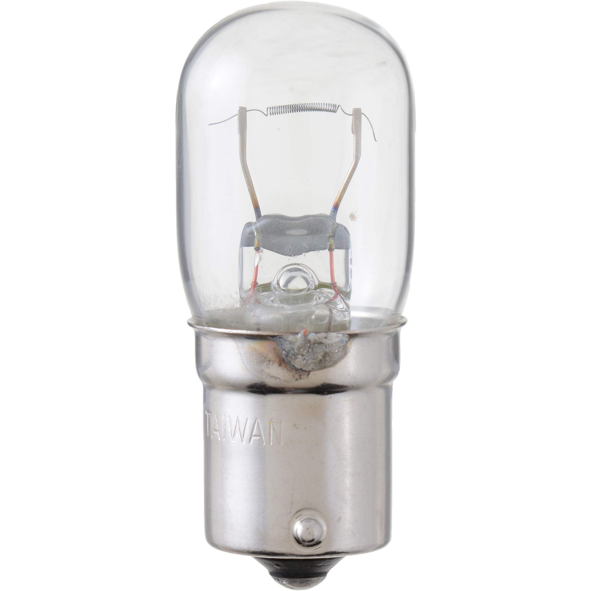 Philips Tail Light Bulb 3497B2