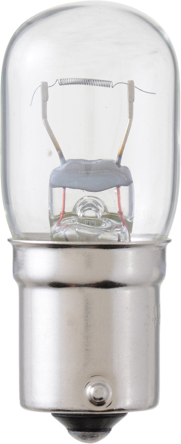 Philips Tail Light Bulb 3497B2