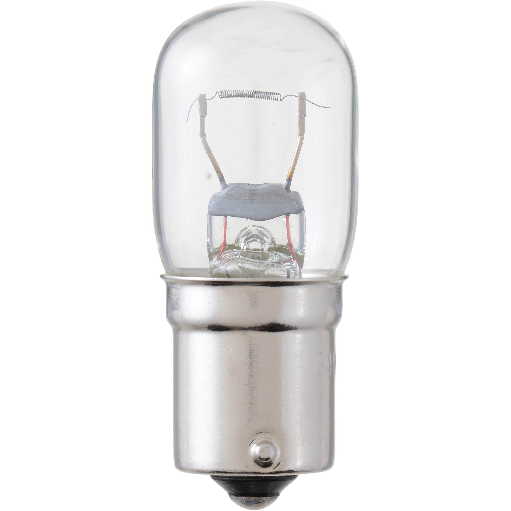 Philips Tail Light Bulb 3497B2