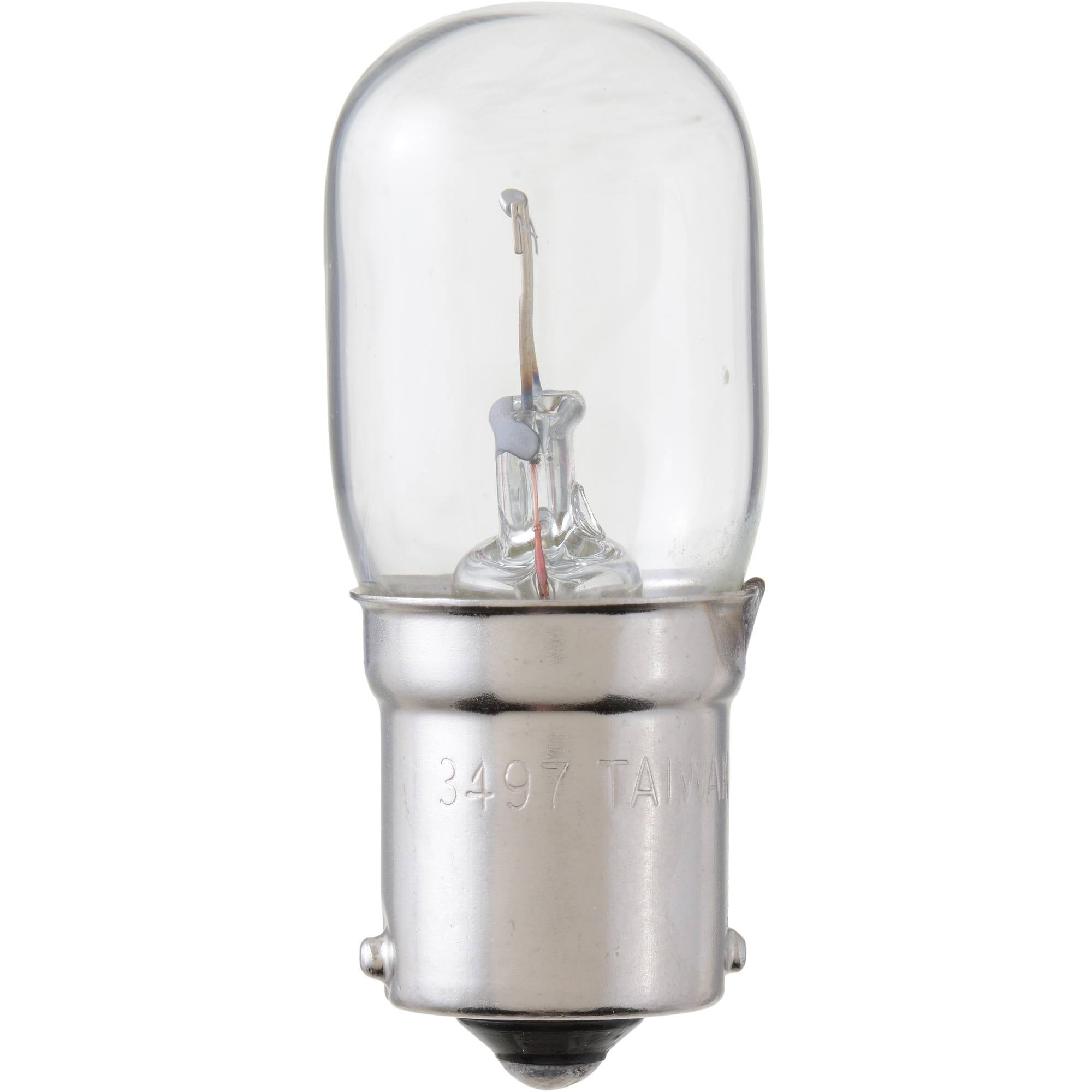 Philips Tail Light Bulb 3497B2