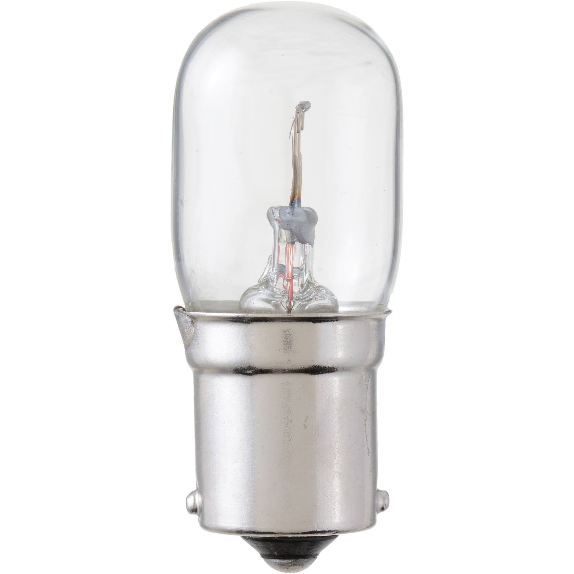 Philips Tail Light Bulb 3497B2