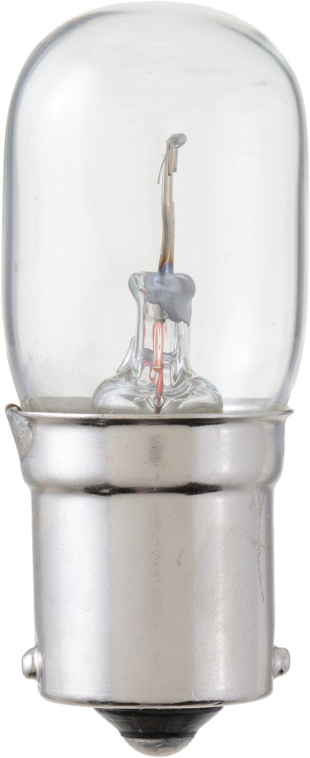 Philips Tail Light Bulb 3497B2