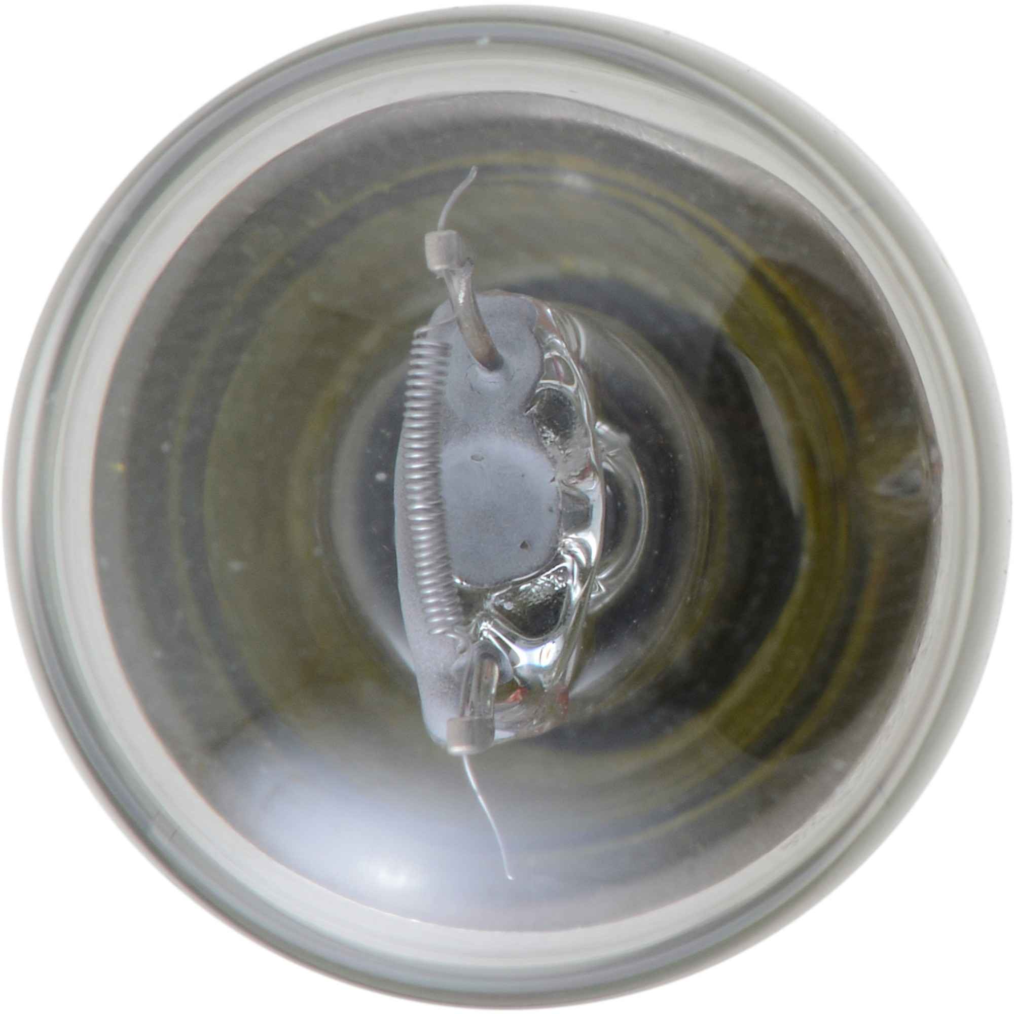 Philips Tail Light Bulb 3497B2