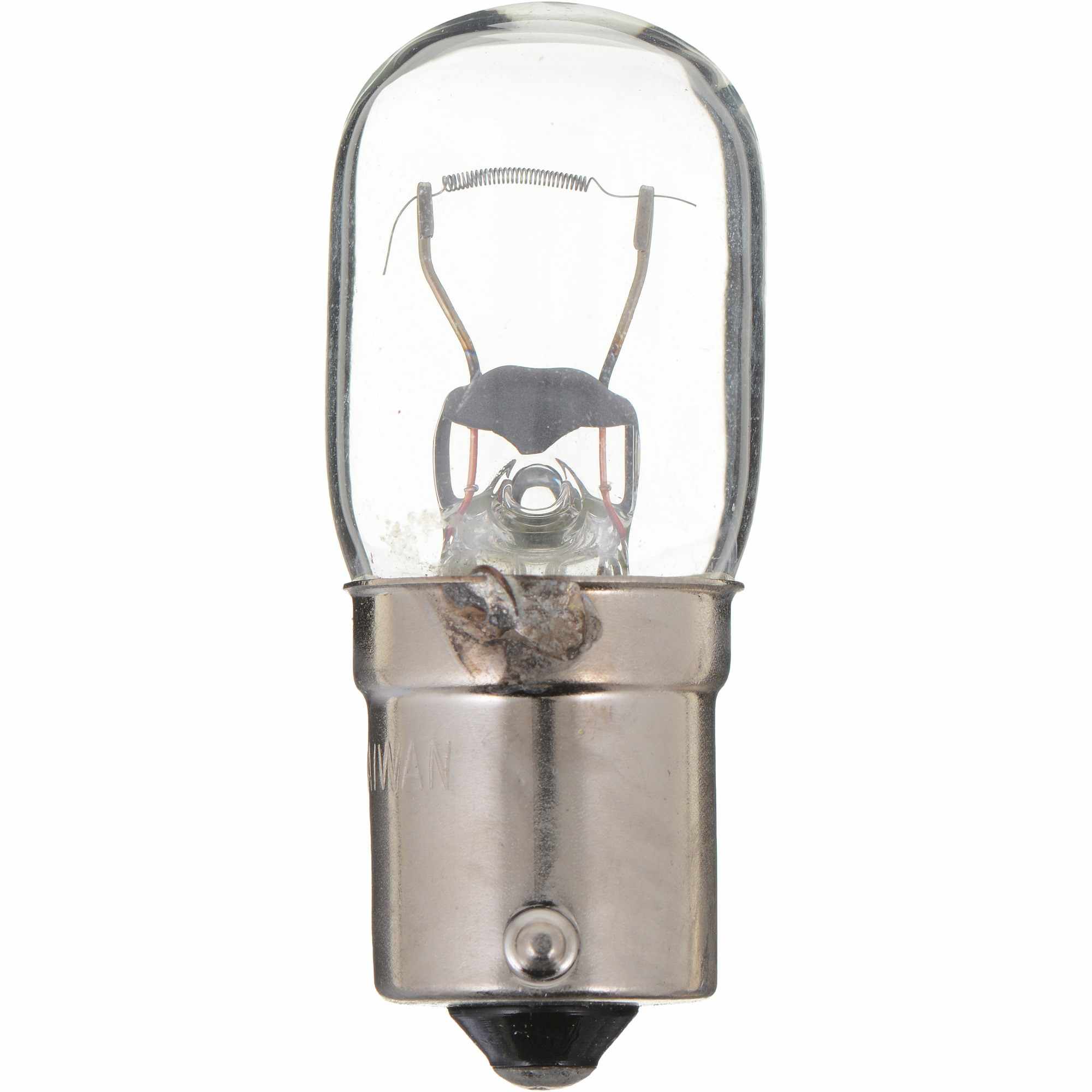 Philips Tail Light Bulb 3497CP