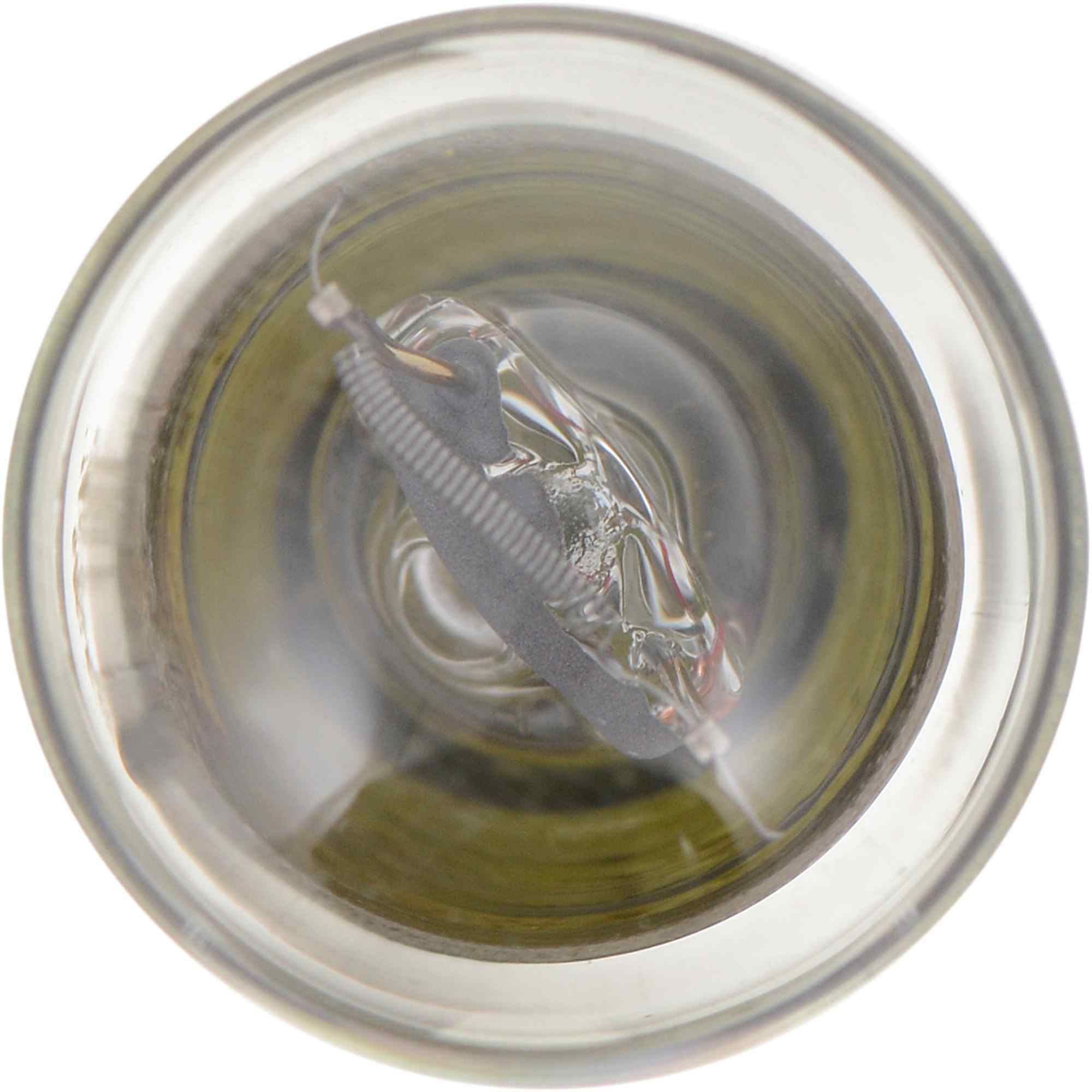 Philips Tail Light Bulb 3497CP