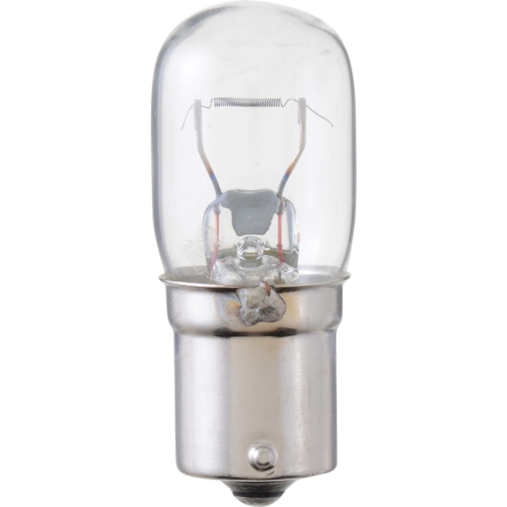 Philips Tail Light Bulb 3497LLB2