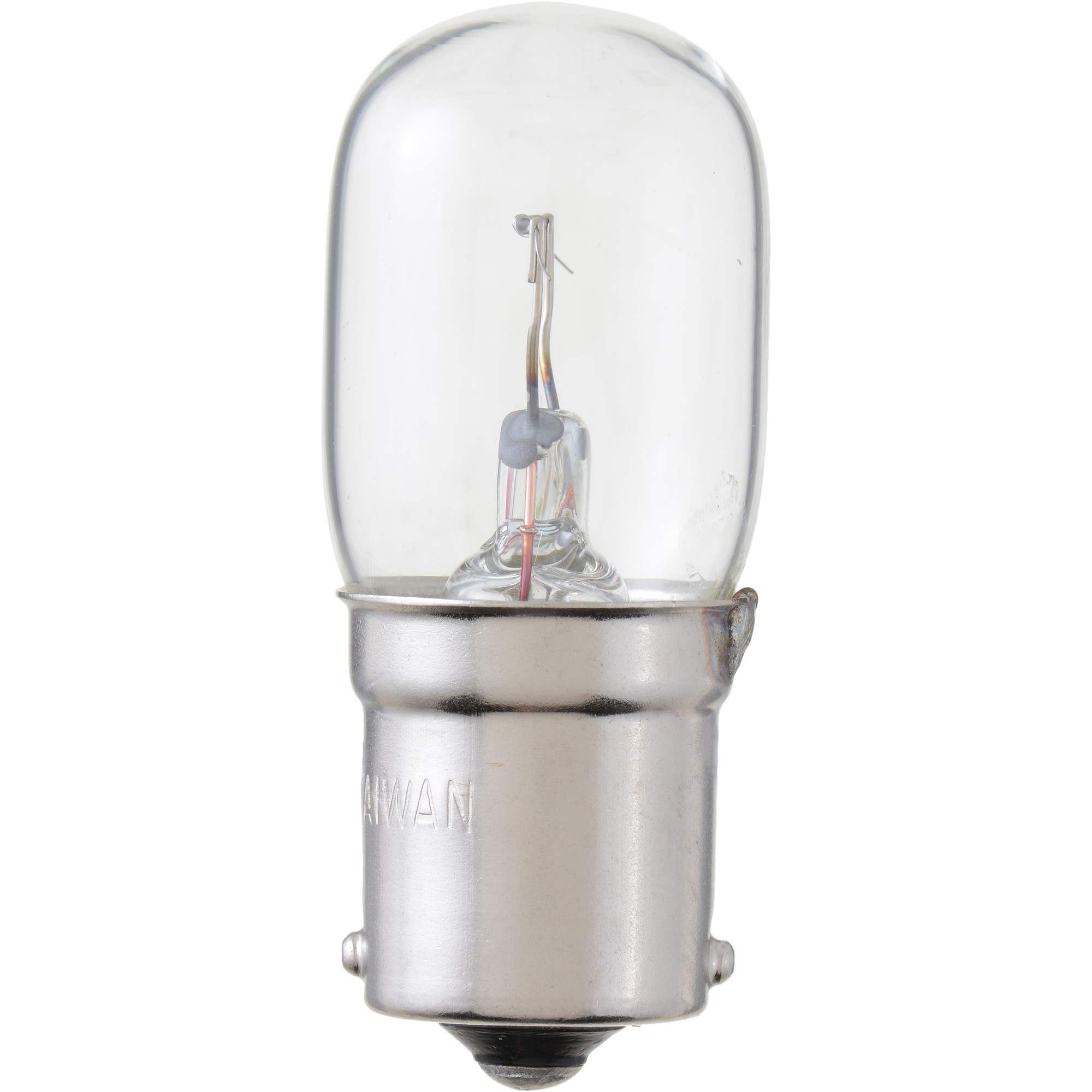 Philips Tail Light Bulb 3497LLB2