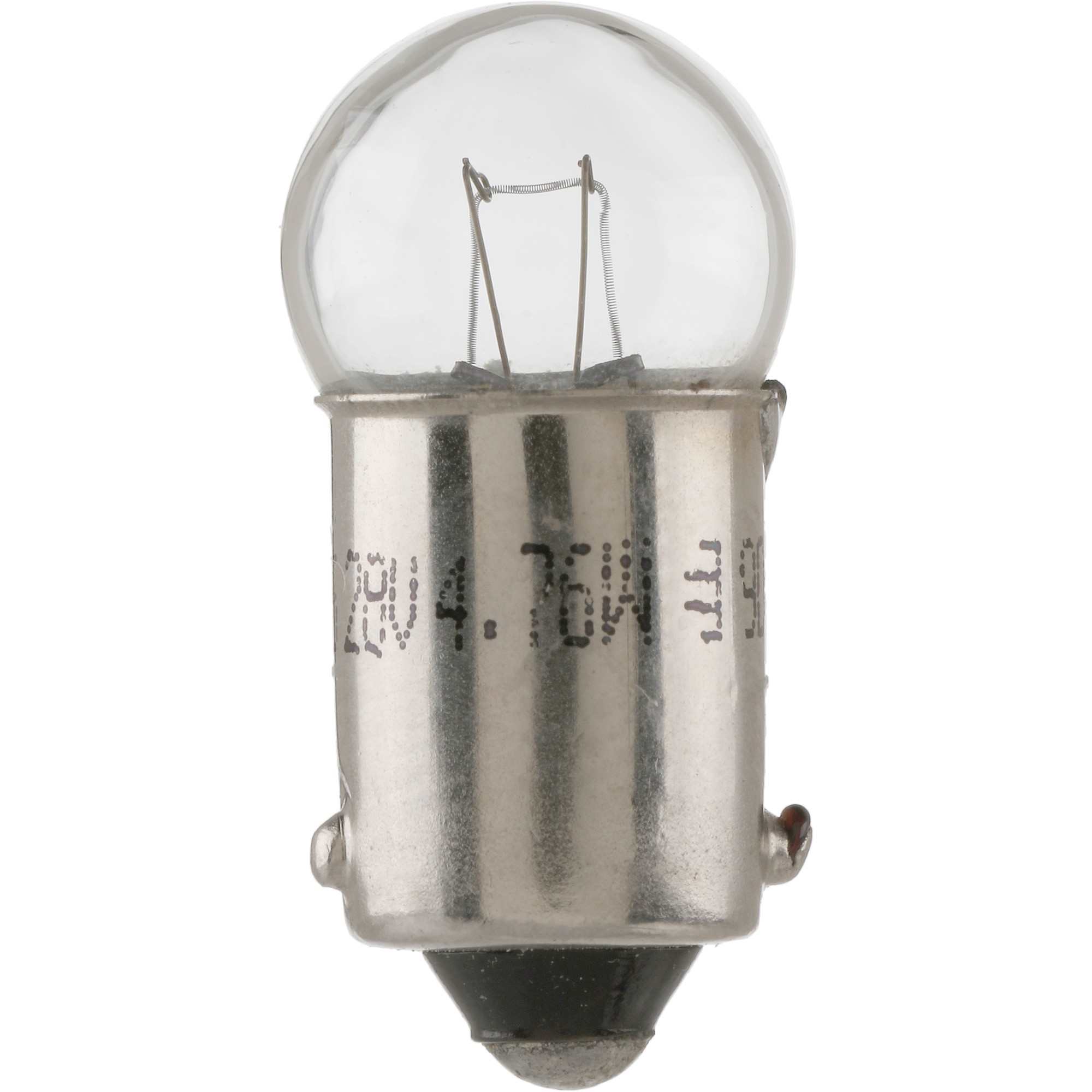 Philips Instrument Panel Light Bulb 356CP
