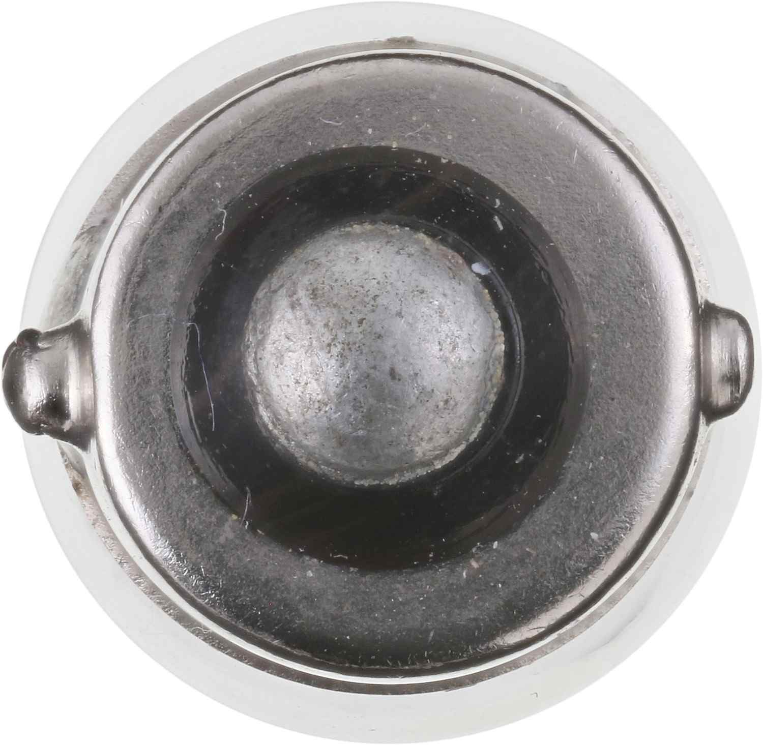 Philips Instrument Panel Light Bulb 356CP