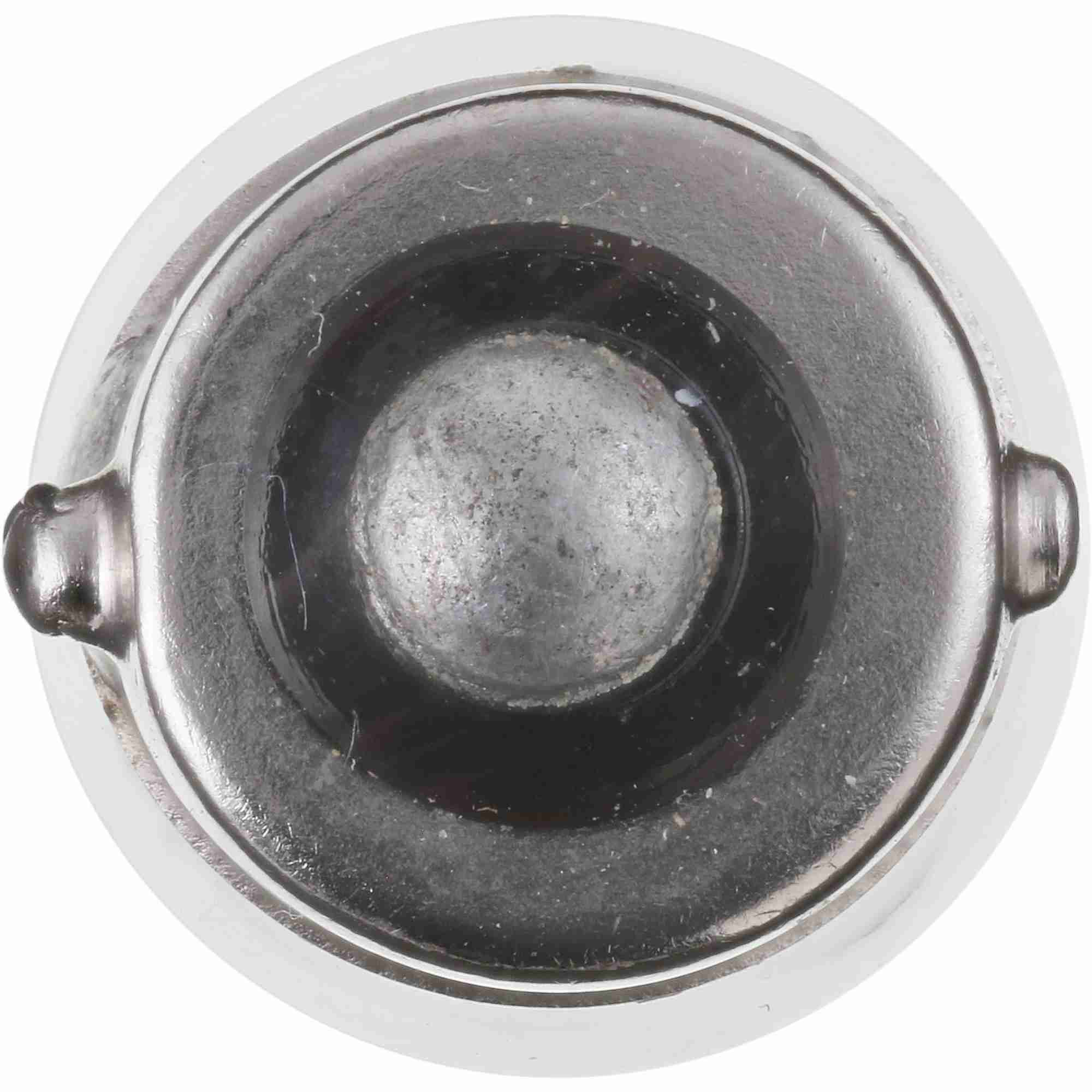 Philips Instrument Panel Light Bulb 356CP