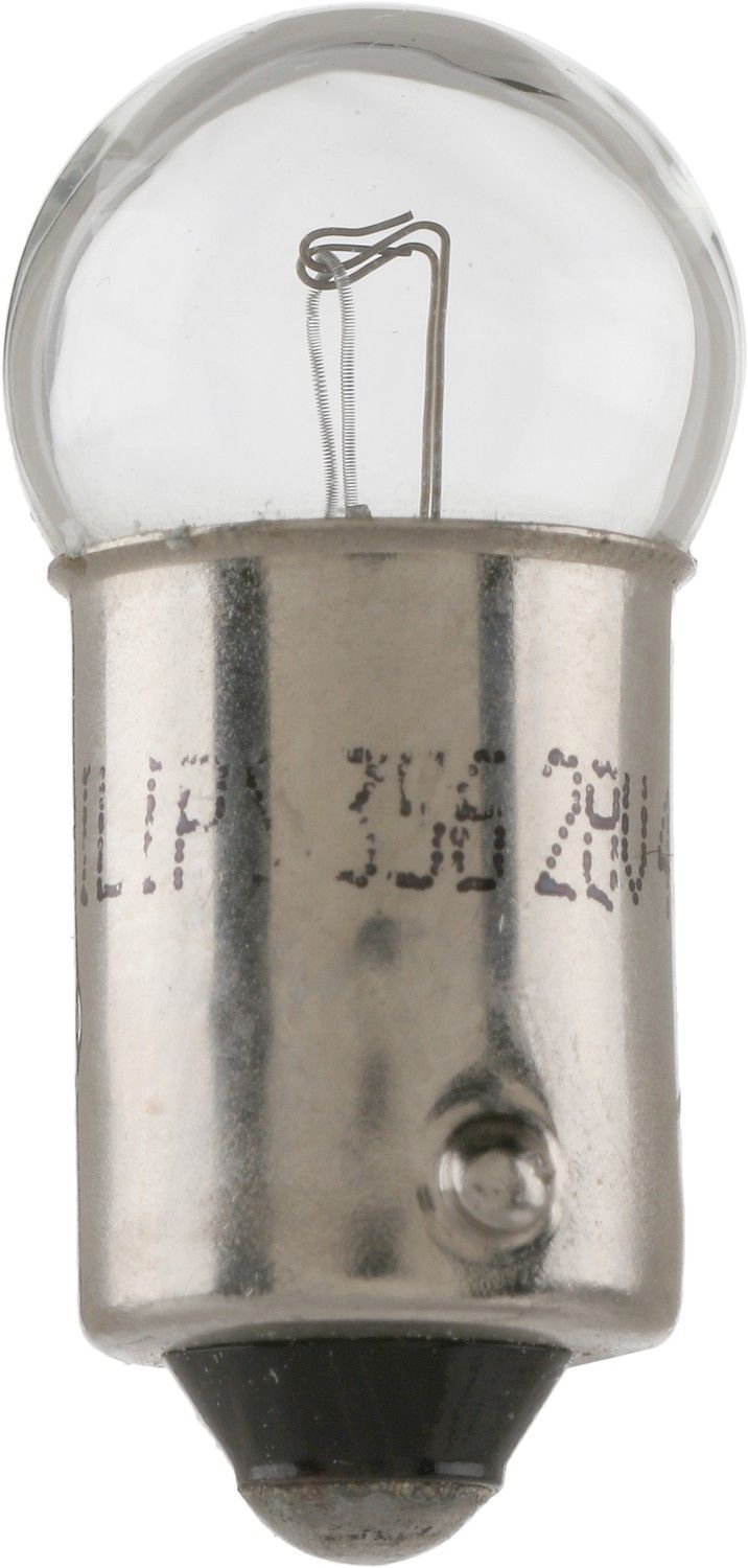 Philips Instrument Panel Light Bulb 356CP