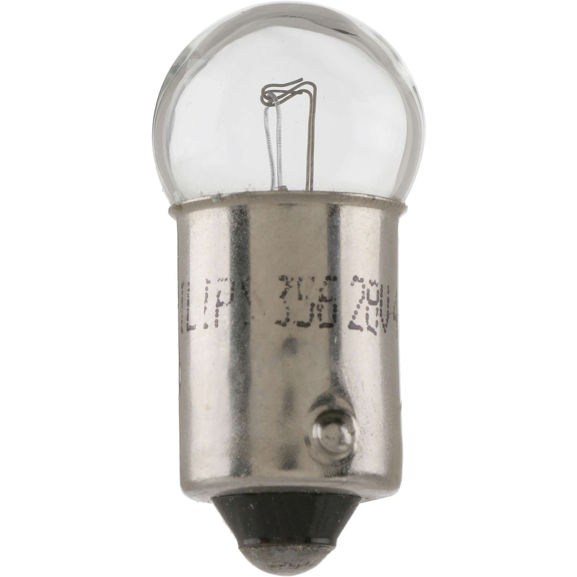 Philips Instrument Panel Light Bulb 356CP