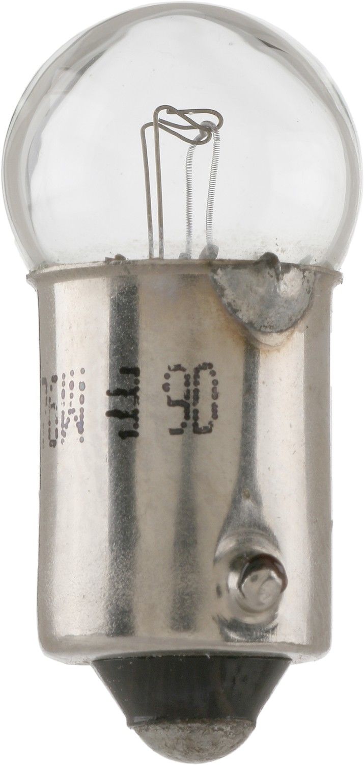 Philips Instrument Panel Light Bulb 356CP