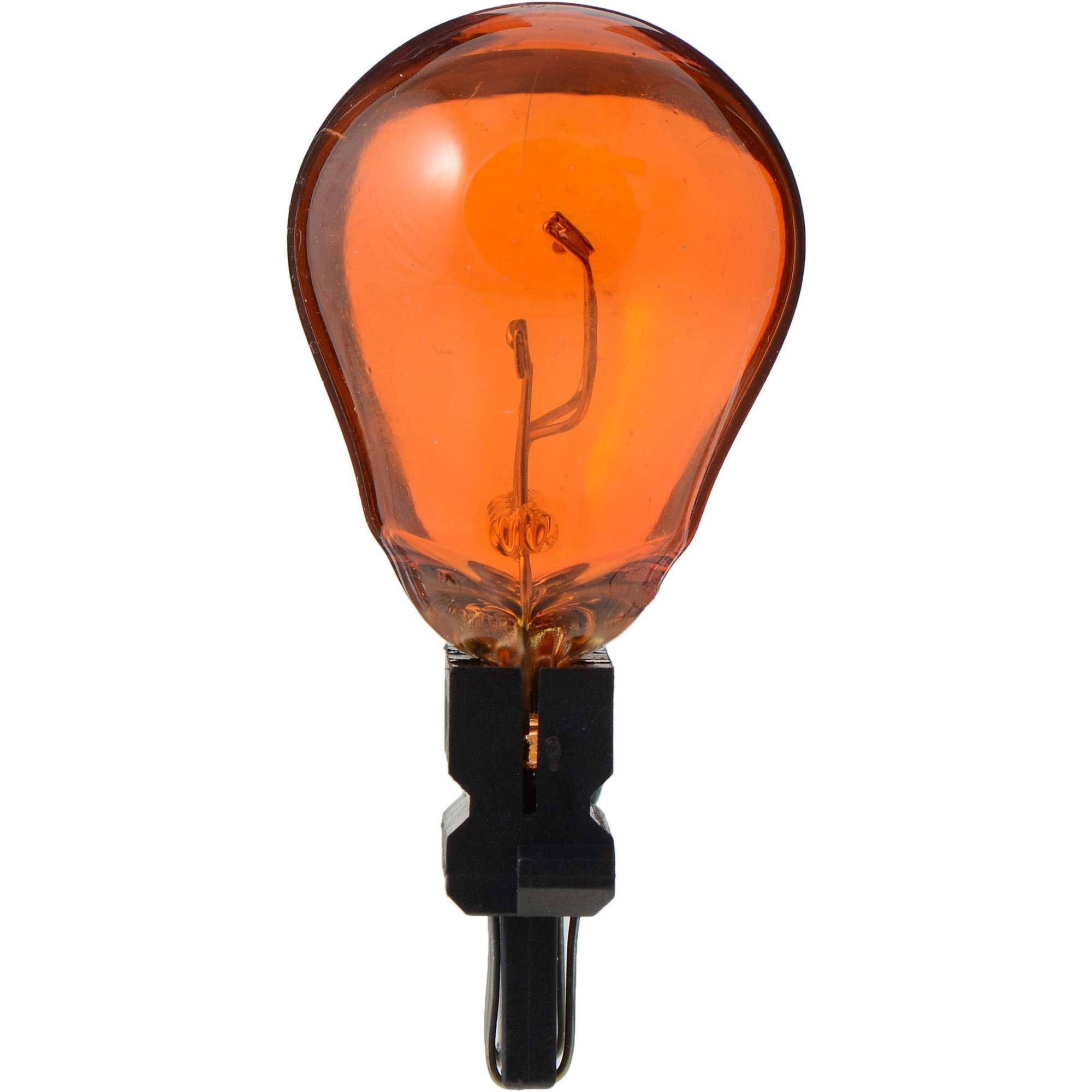 Philips Turn Signal Light Bulb 3757NALLB2