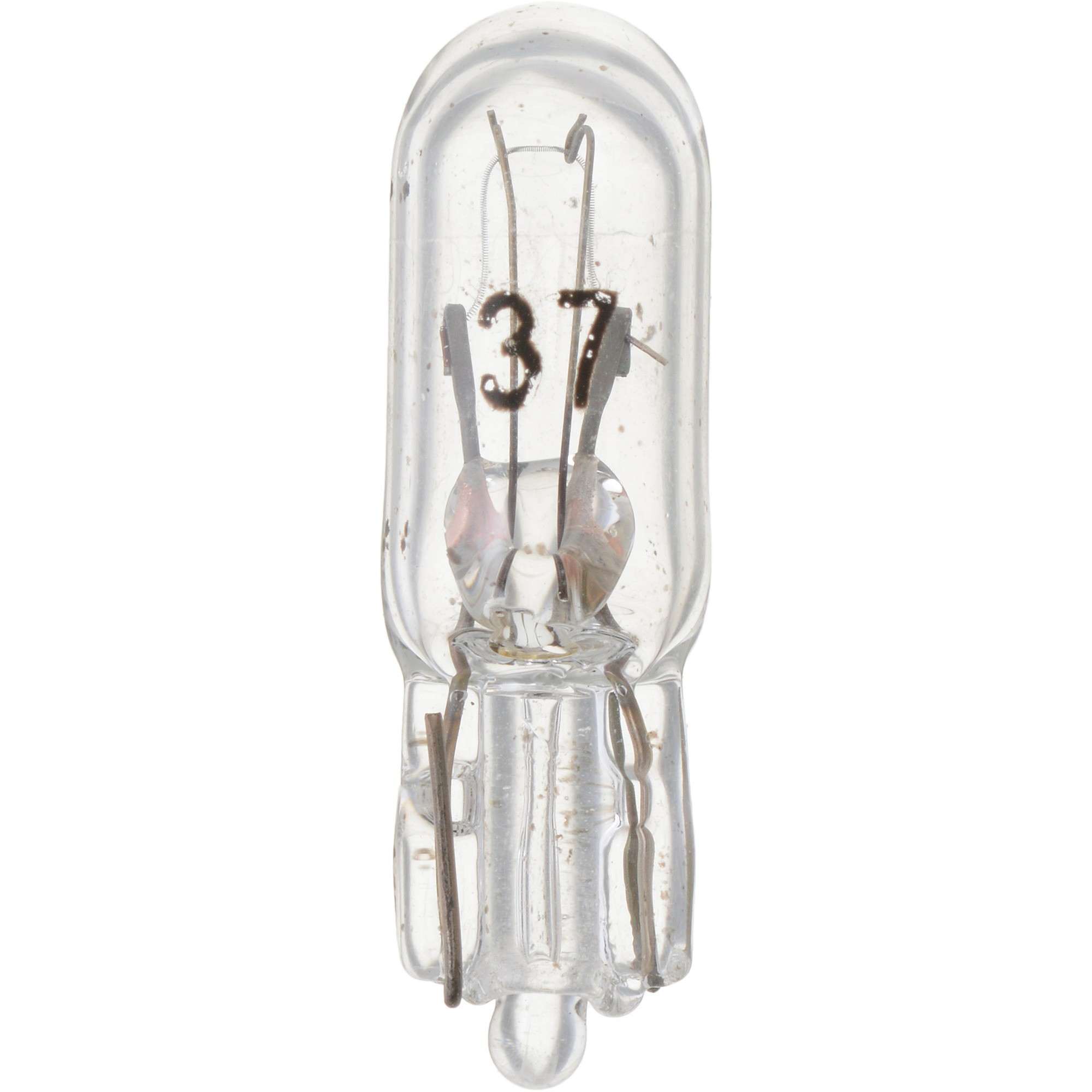 Philips Multi-Purpose Light Bulb 37CP