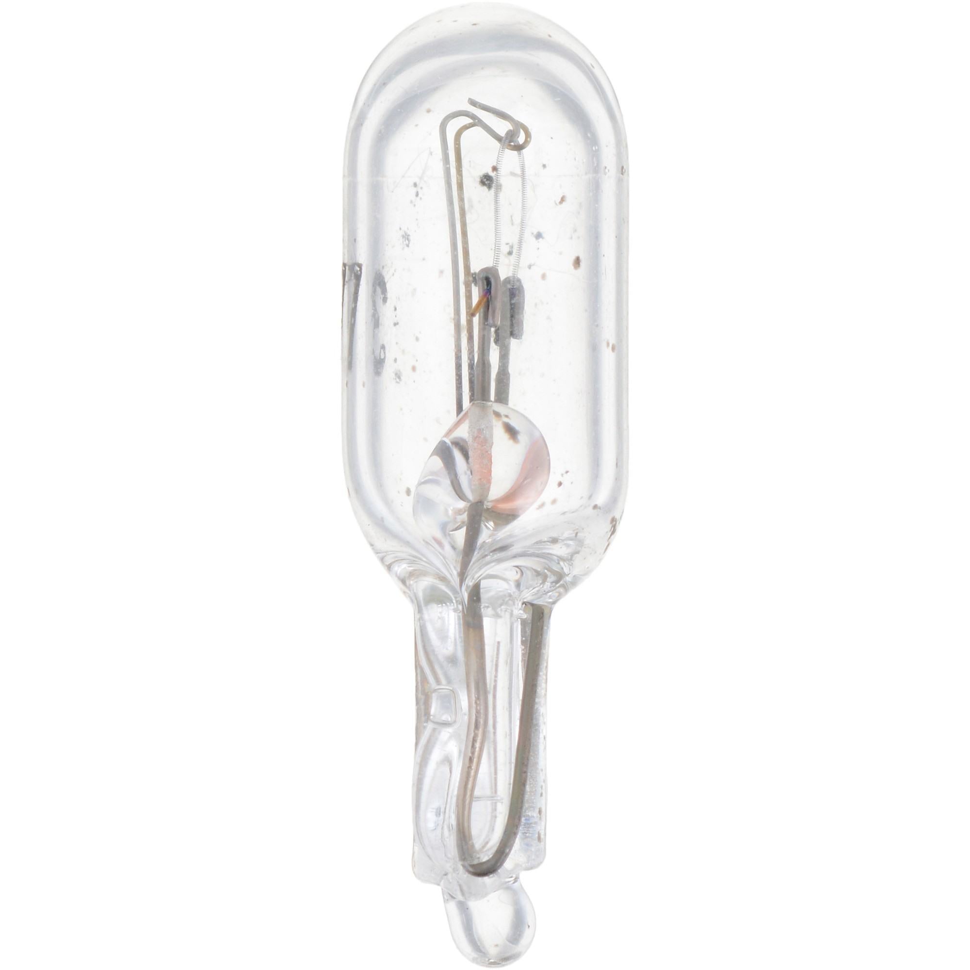 Philips Multi-Purpose Light Bulb 37CP