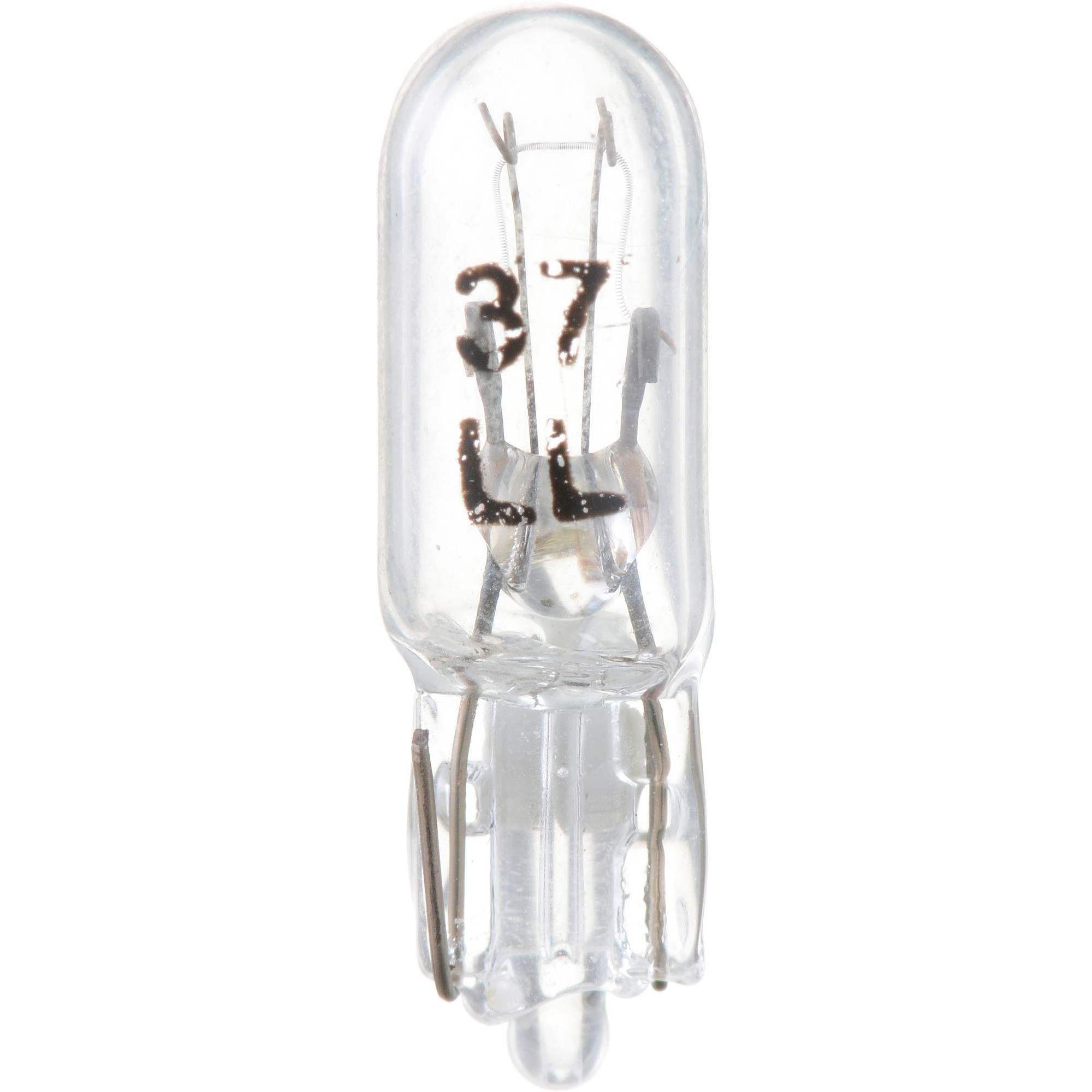 Philips Multi-Purpose Light Bulb 37LLB2