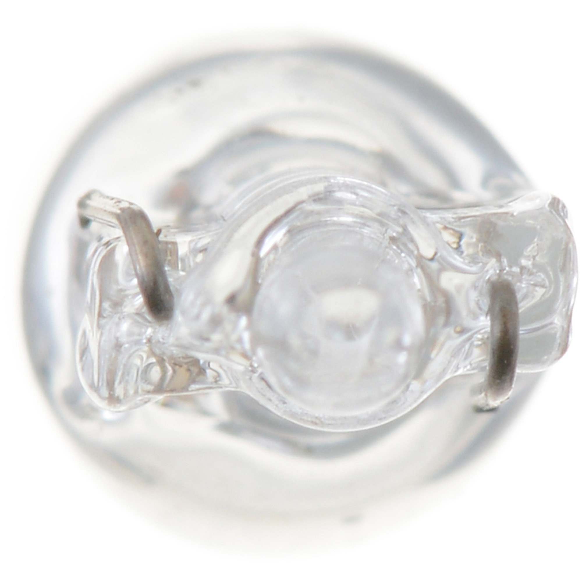 Philips Multi-Purpose Light Bulb 37LLB2