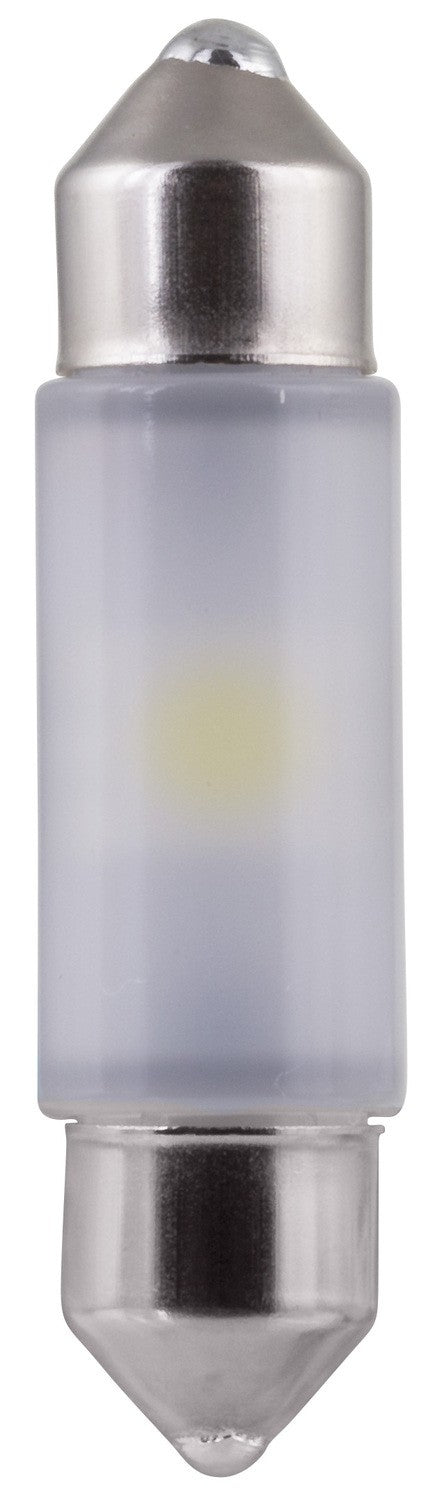 Philips Engine Intermediate Gear Bushing 38MM-LED