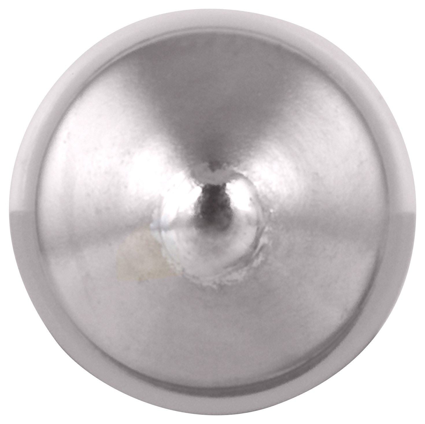 Philips Engine Intermediate Gear Bushing 38MM-LED