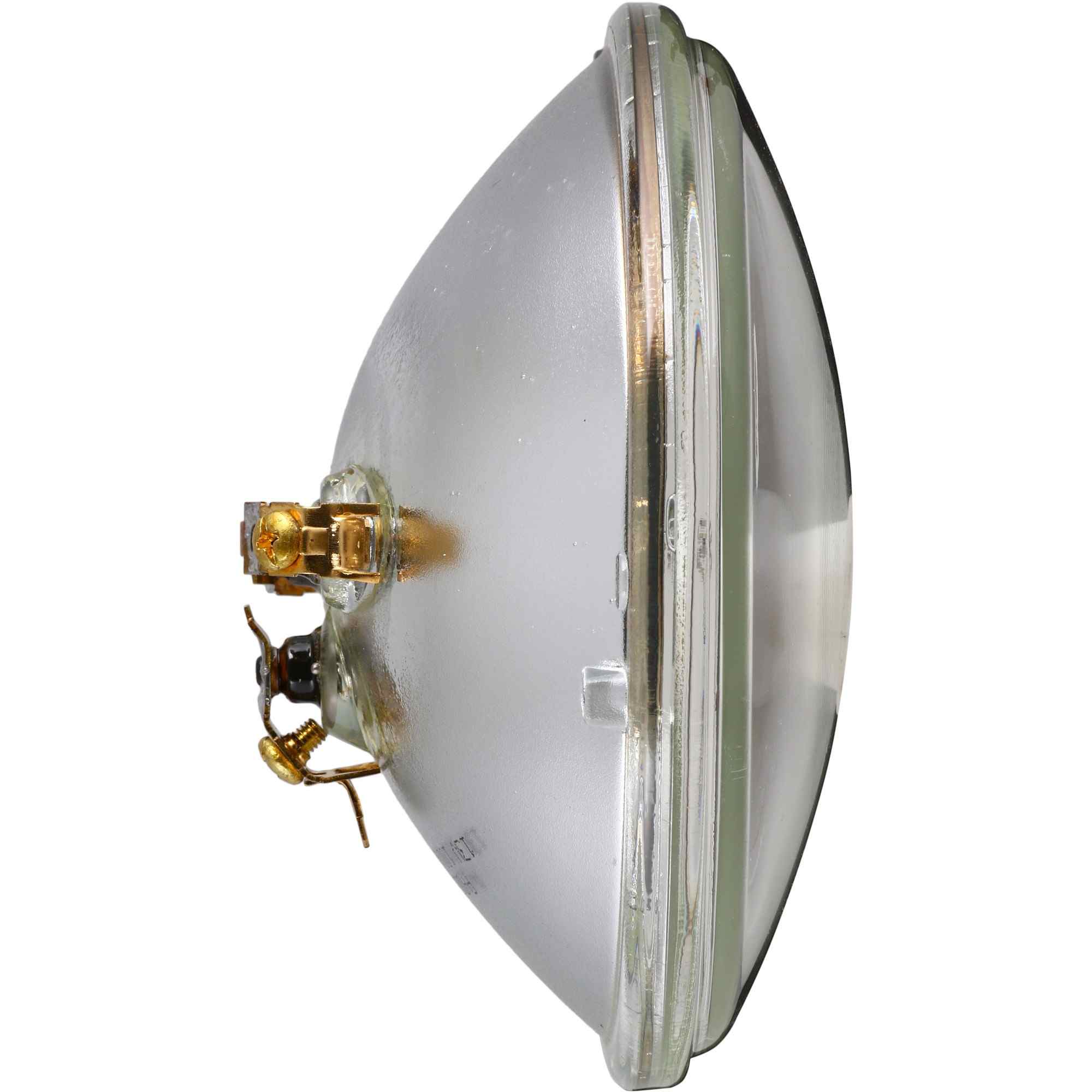 Philips Headlight Bulb 4007C1