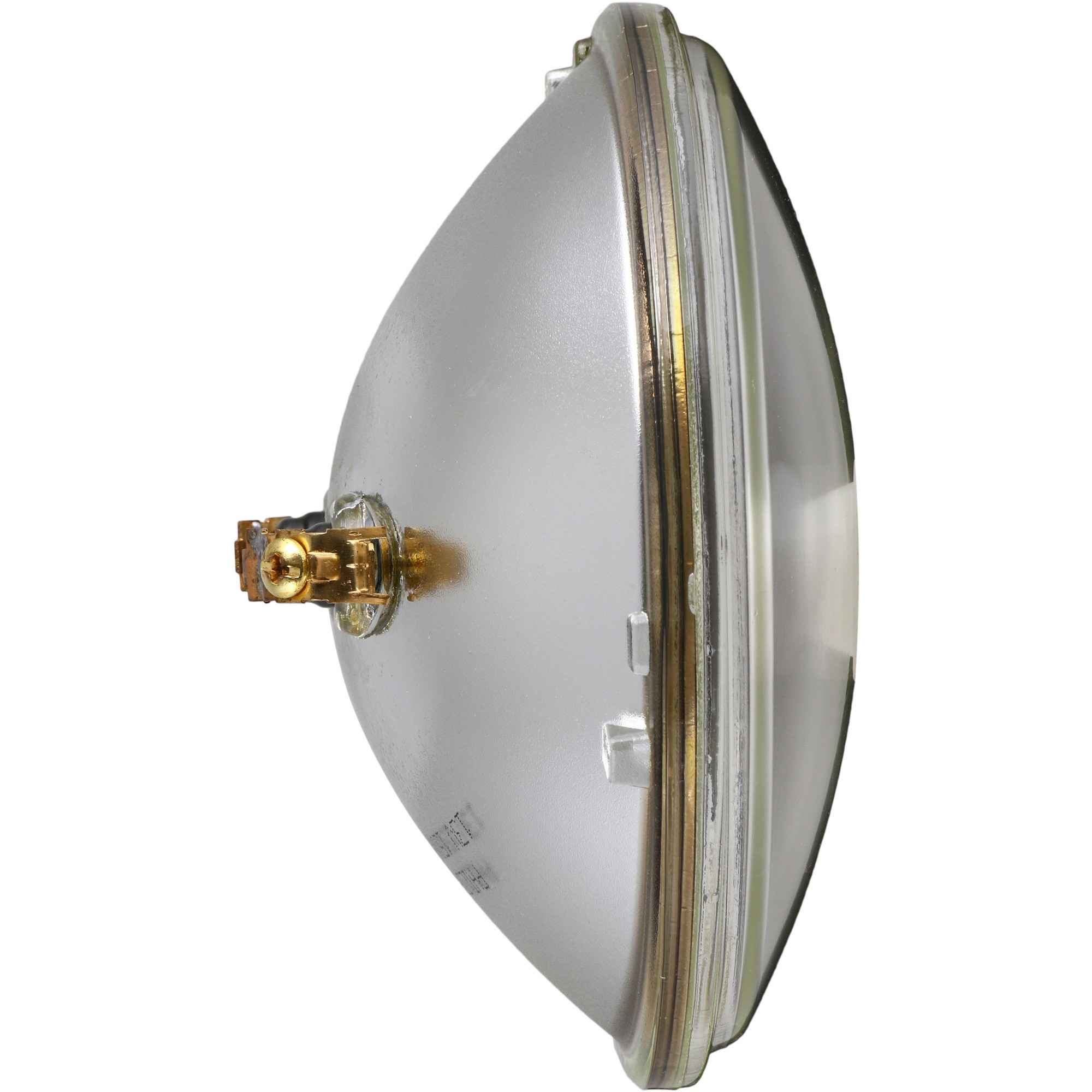 Philips Headlight Bulb 4049C1