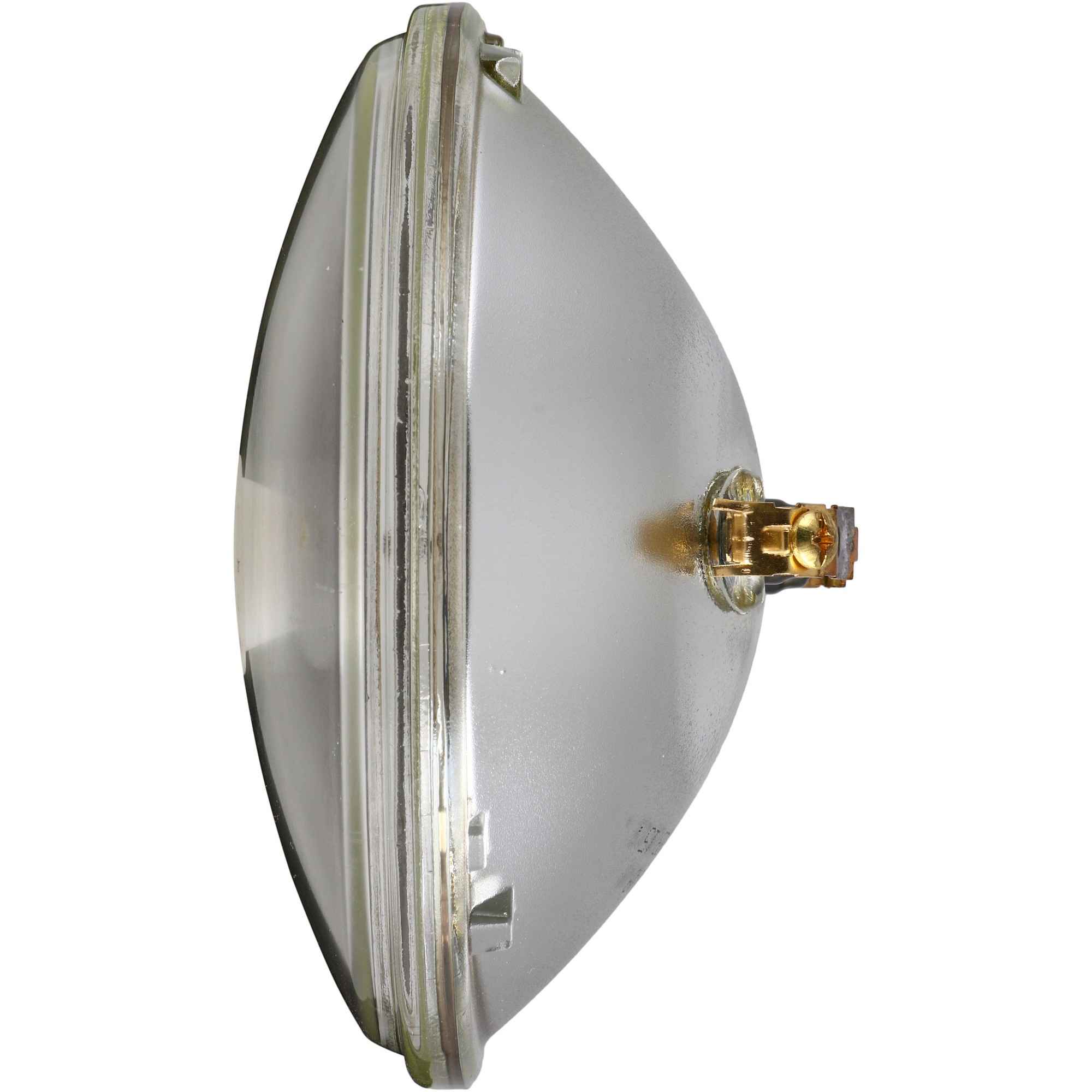 Philips Headlight Bulb 4049C1