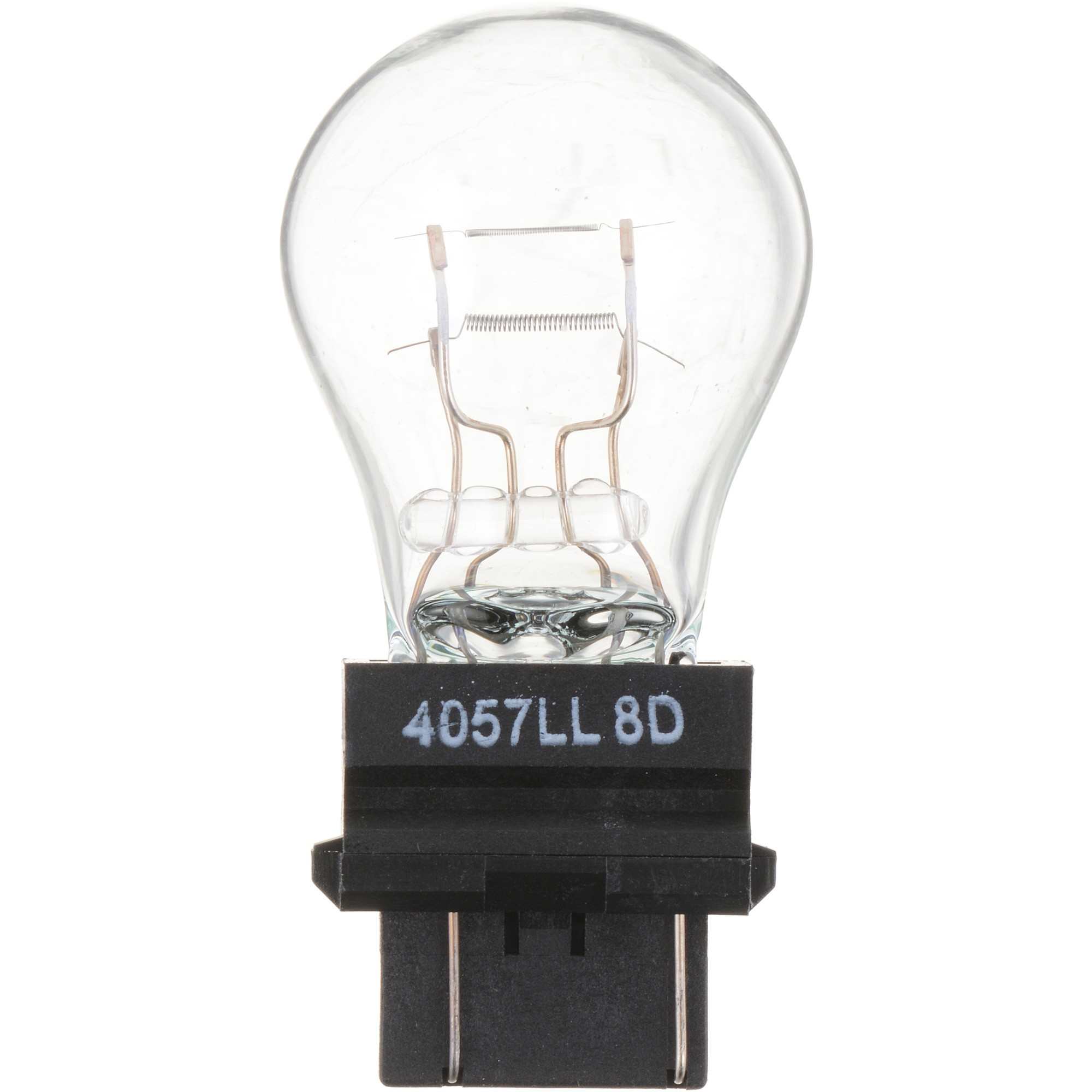 Philips Tail Light Bulb 4057LLB2