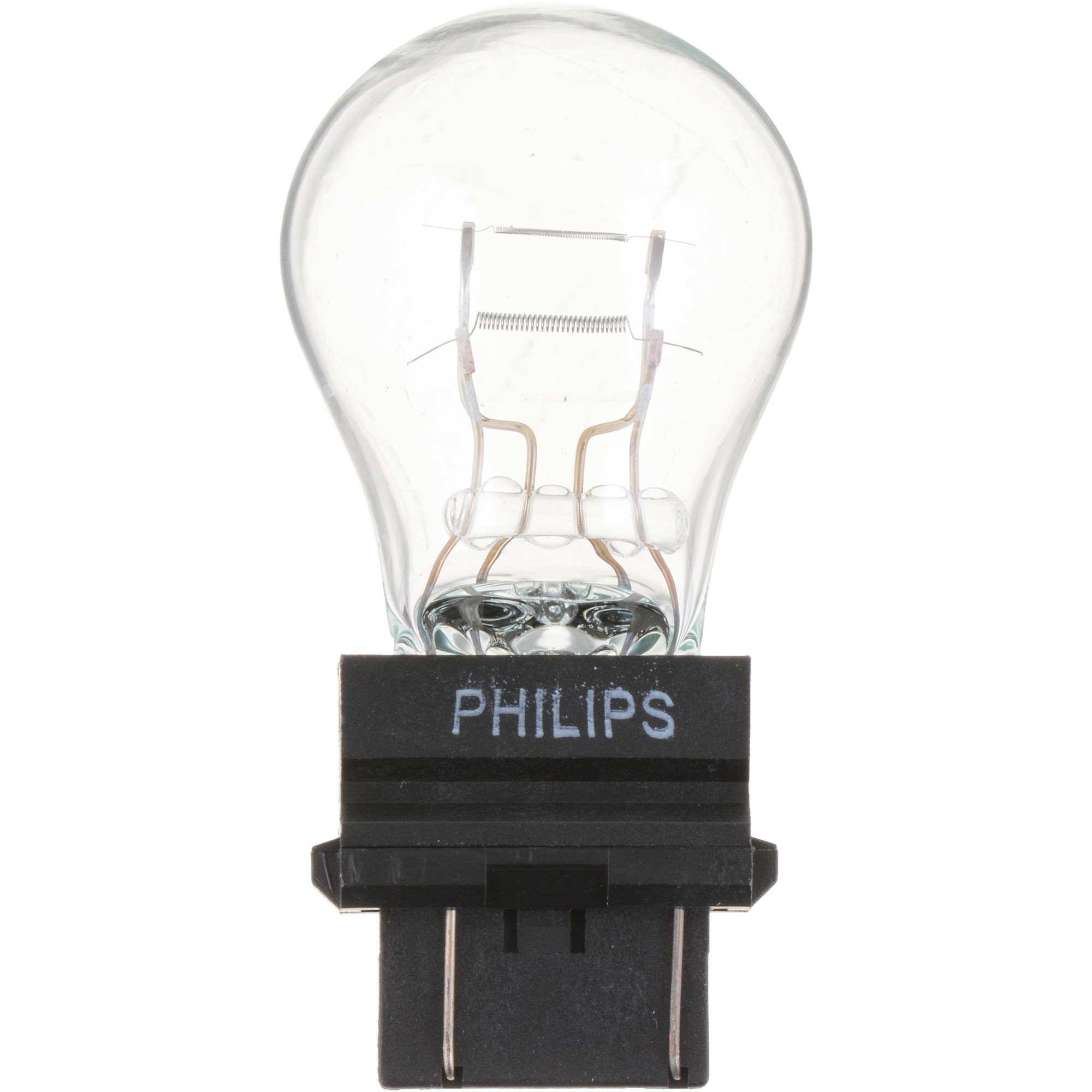 Philips Tail Light Bulb 4057LLB2