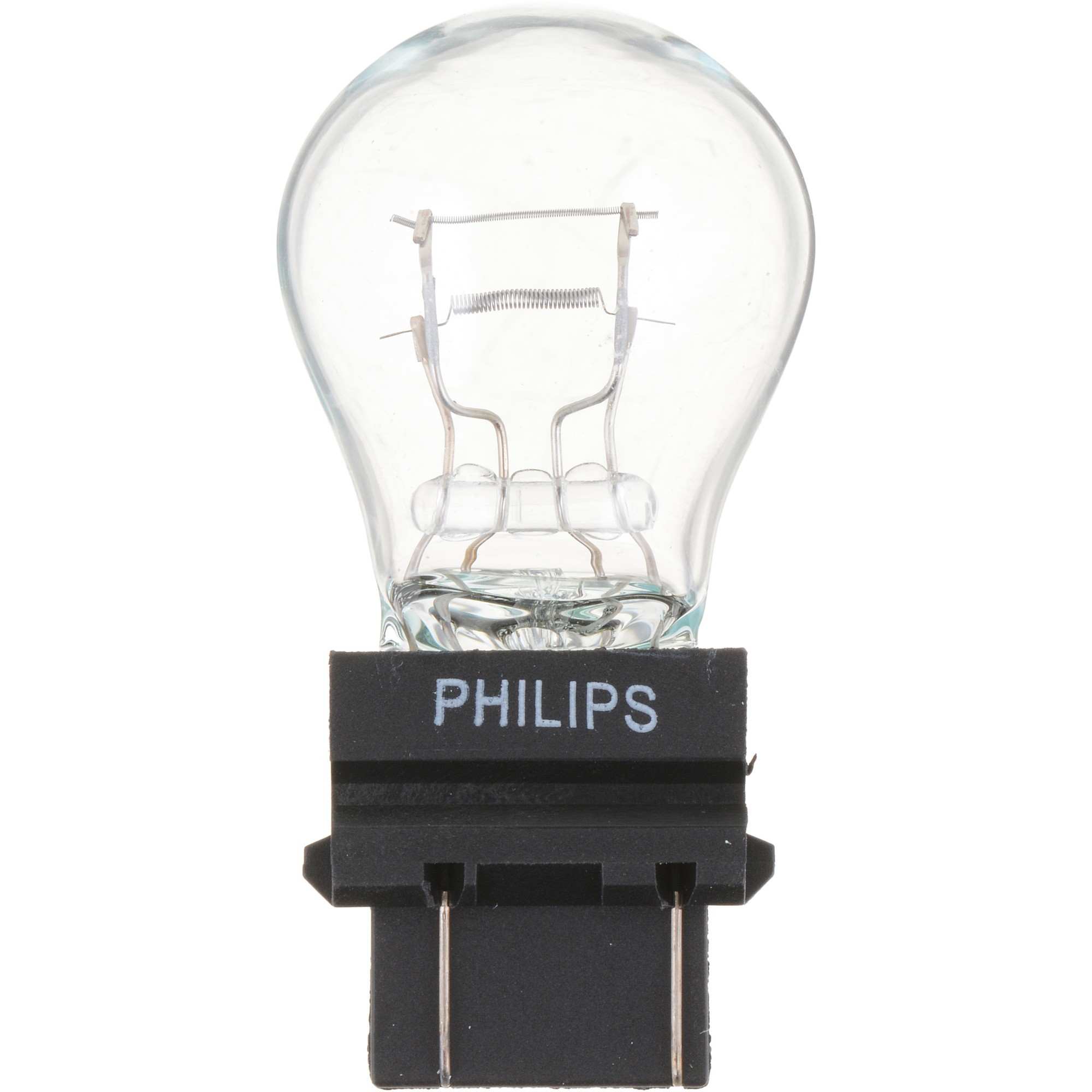 Philips Tail Light Bulb 4114LLB2