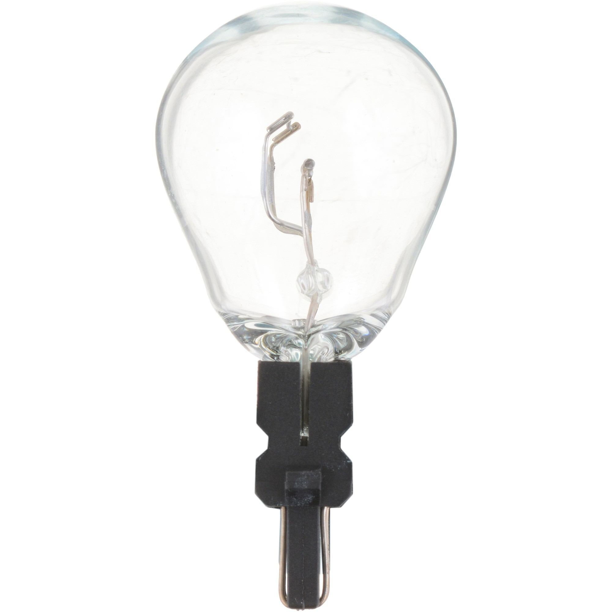 Philips Tail Light Bulb 4114LLB2