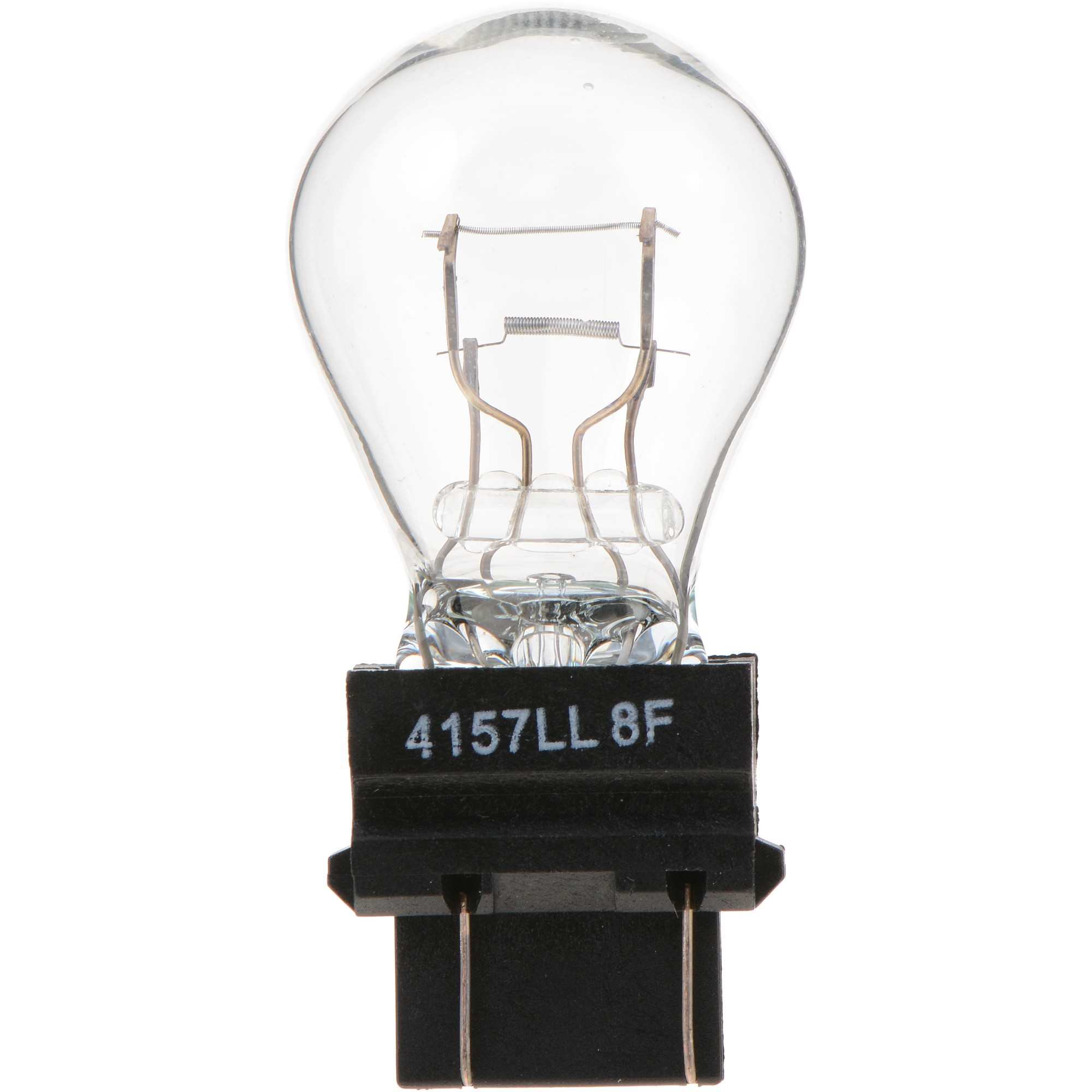 Philips Tail Light Bulb 4157LLB2