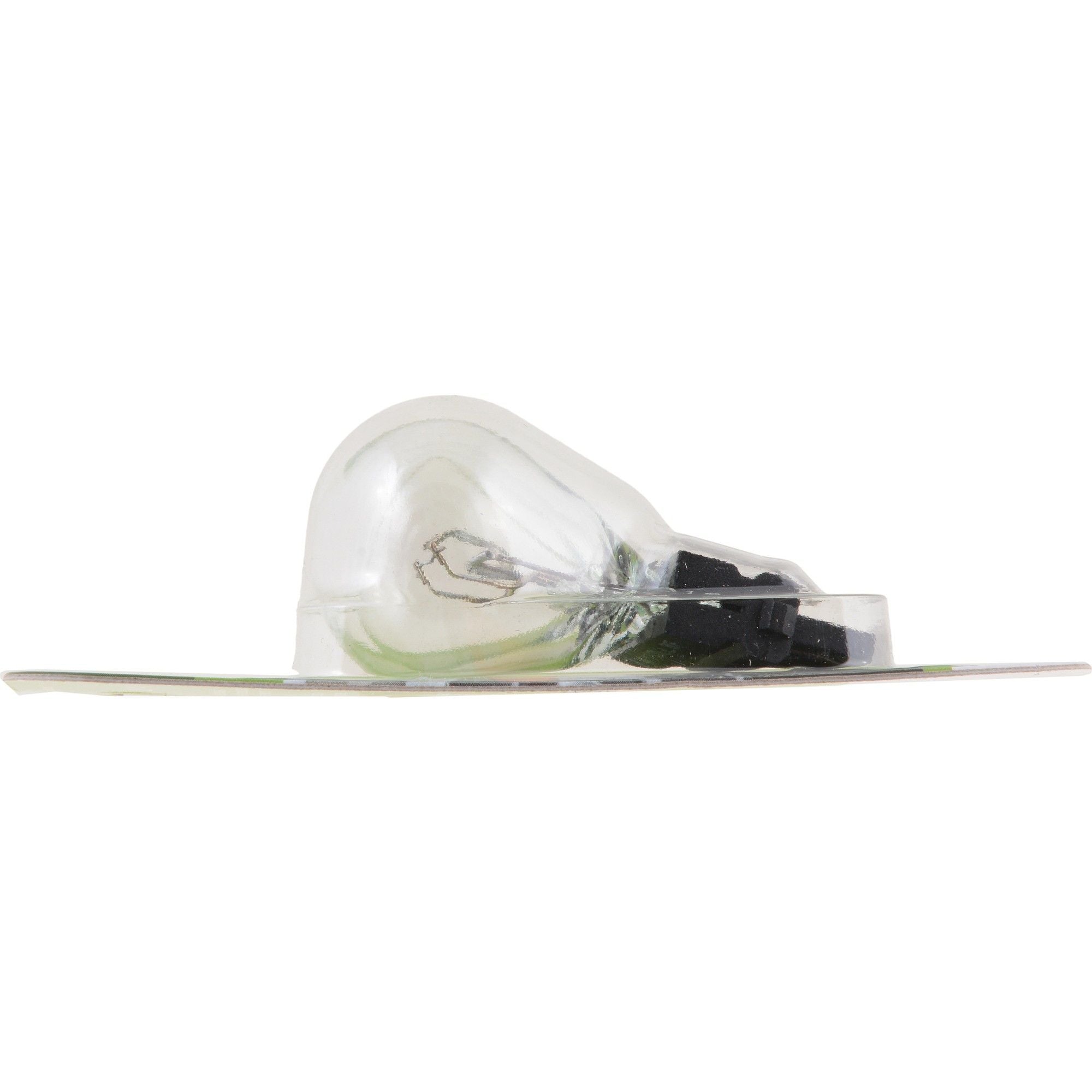 Philips Tail Light Bulb 4157LLB2