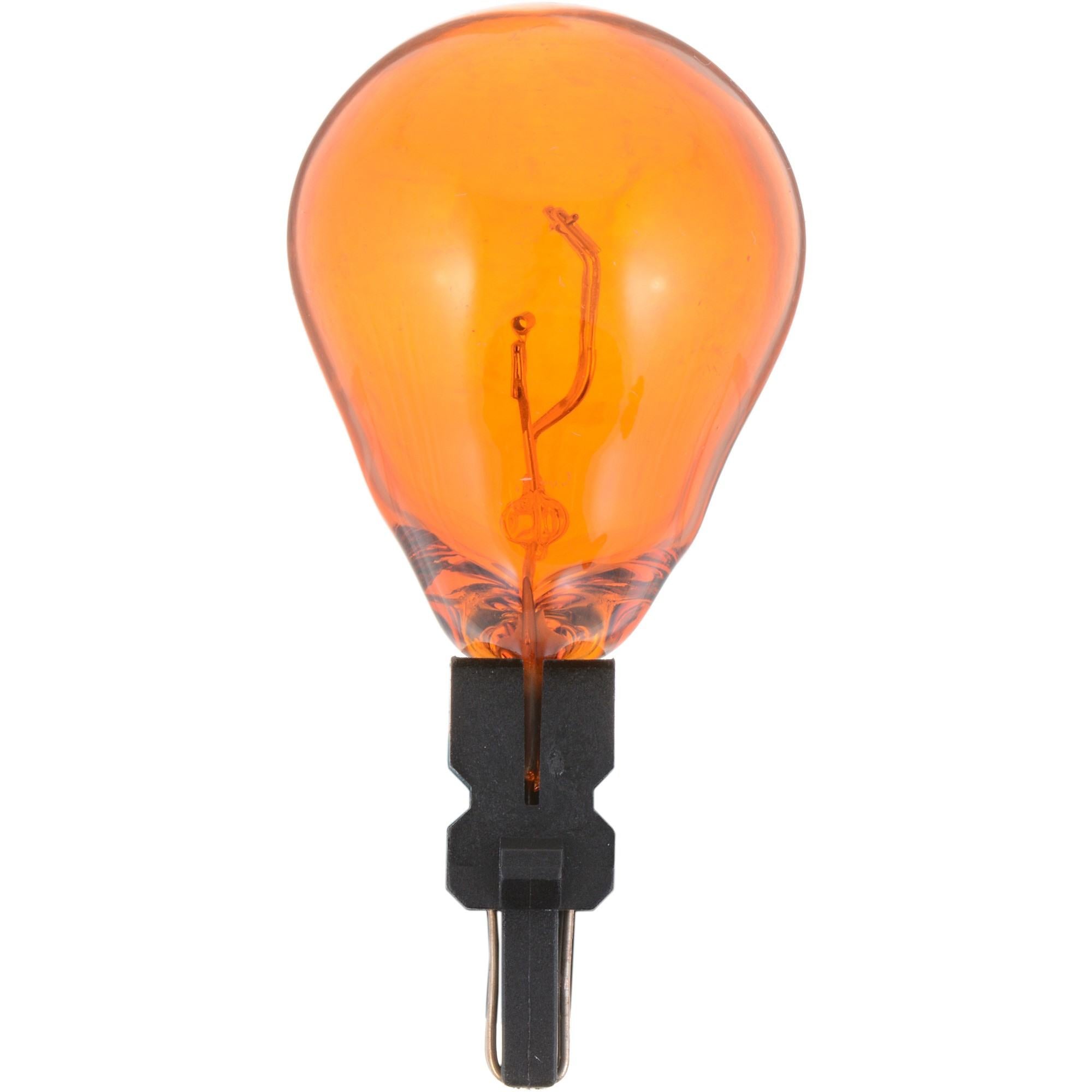 Philips Turn Signal Light Bulb 4157NALLB2