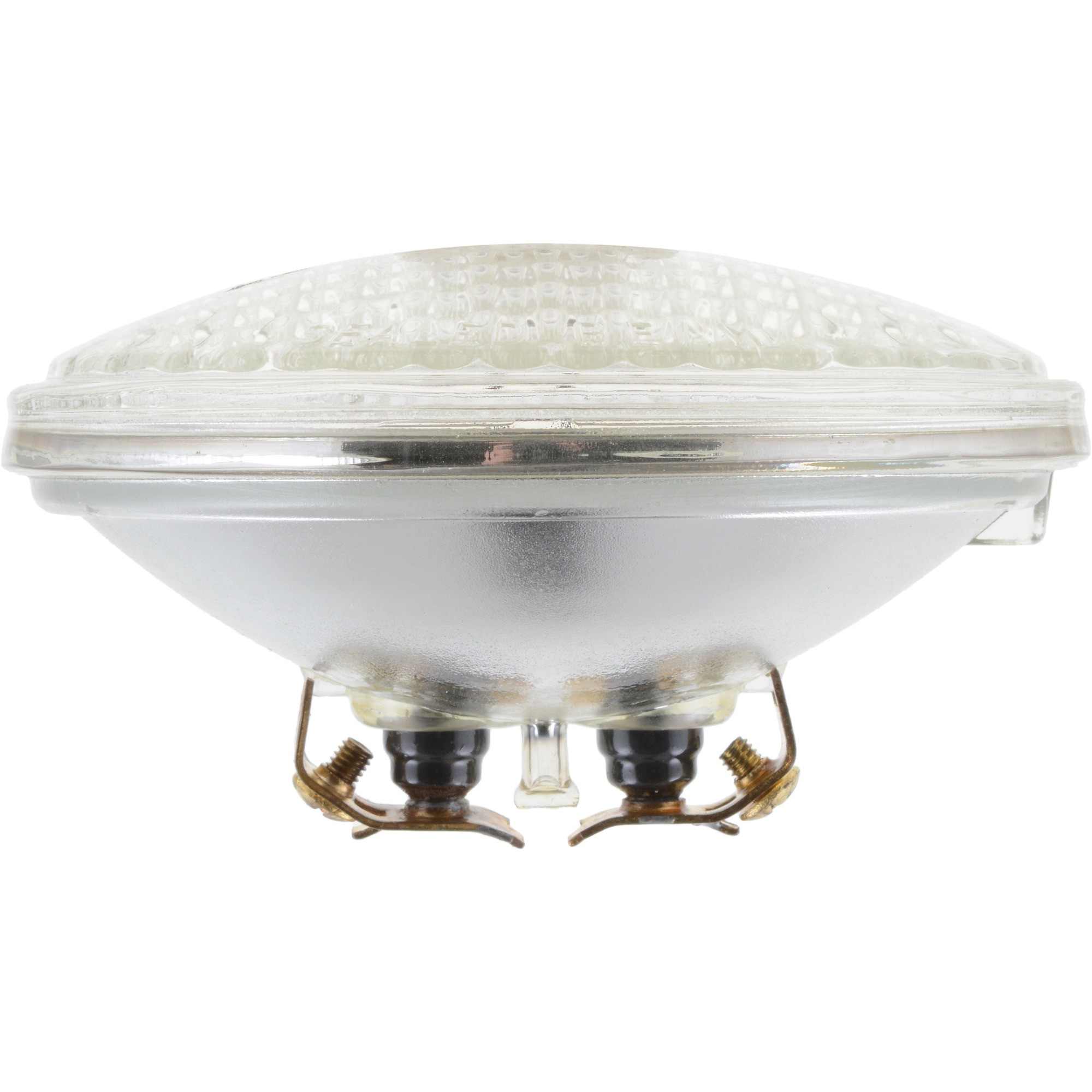 Philips Headlight Bulb 4406C1