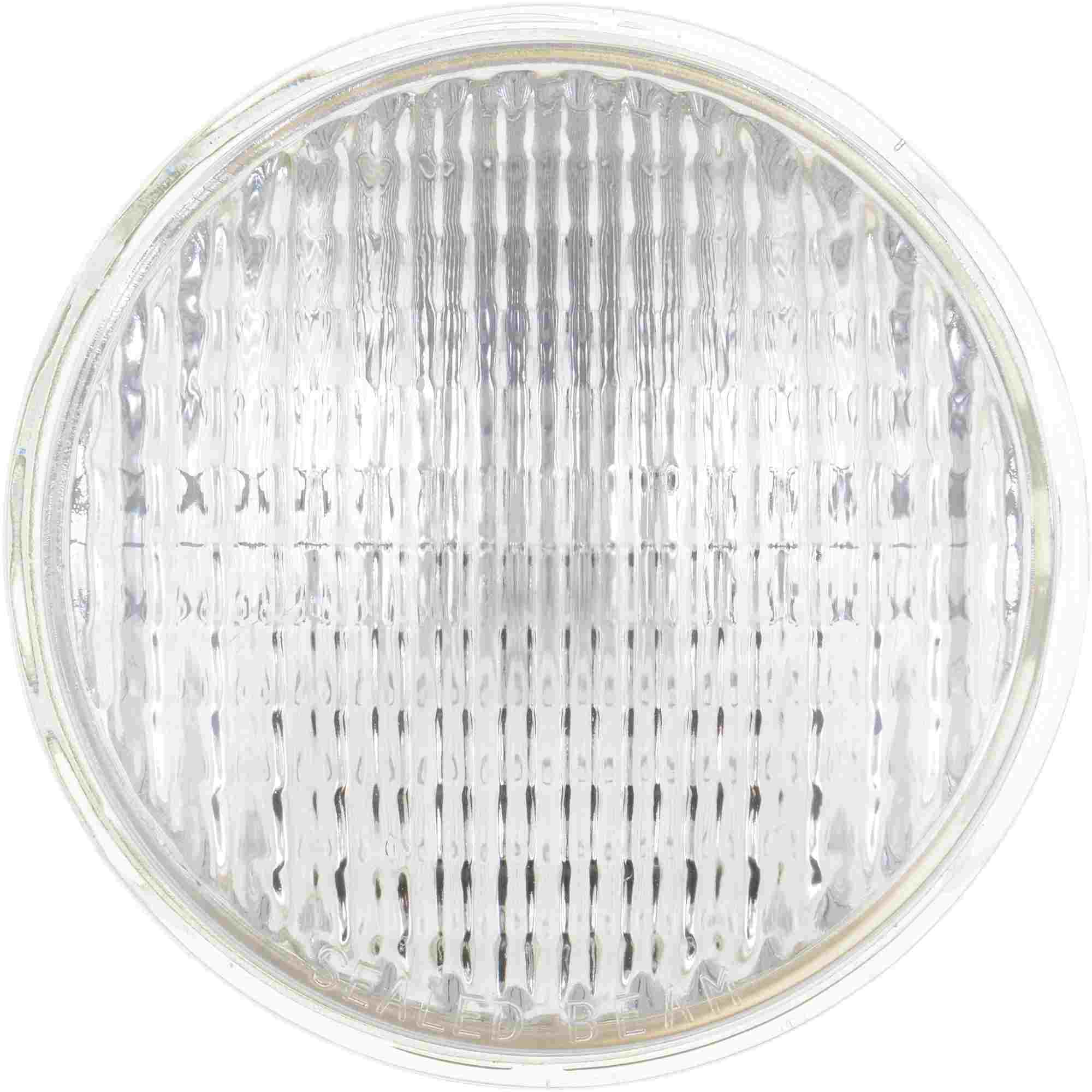 Philips Headlight Bulb 4406C1