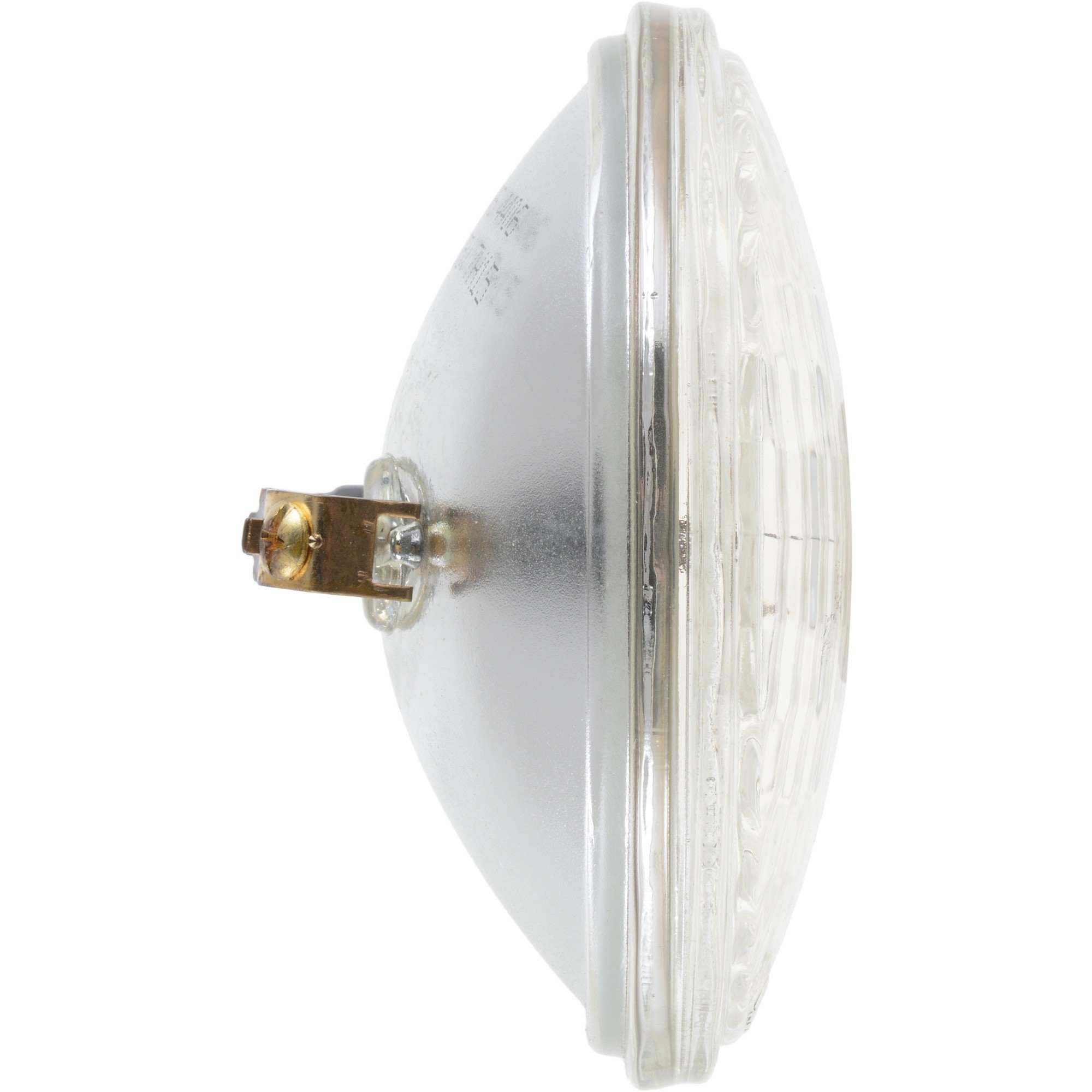 Philips Headlight Bulb 4406C1