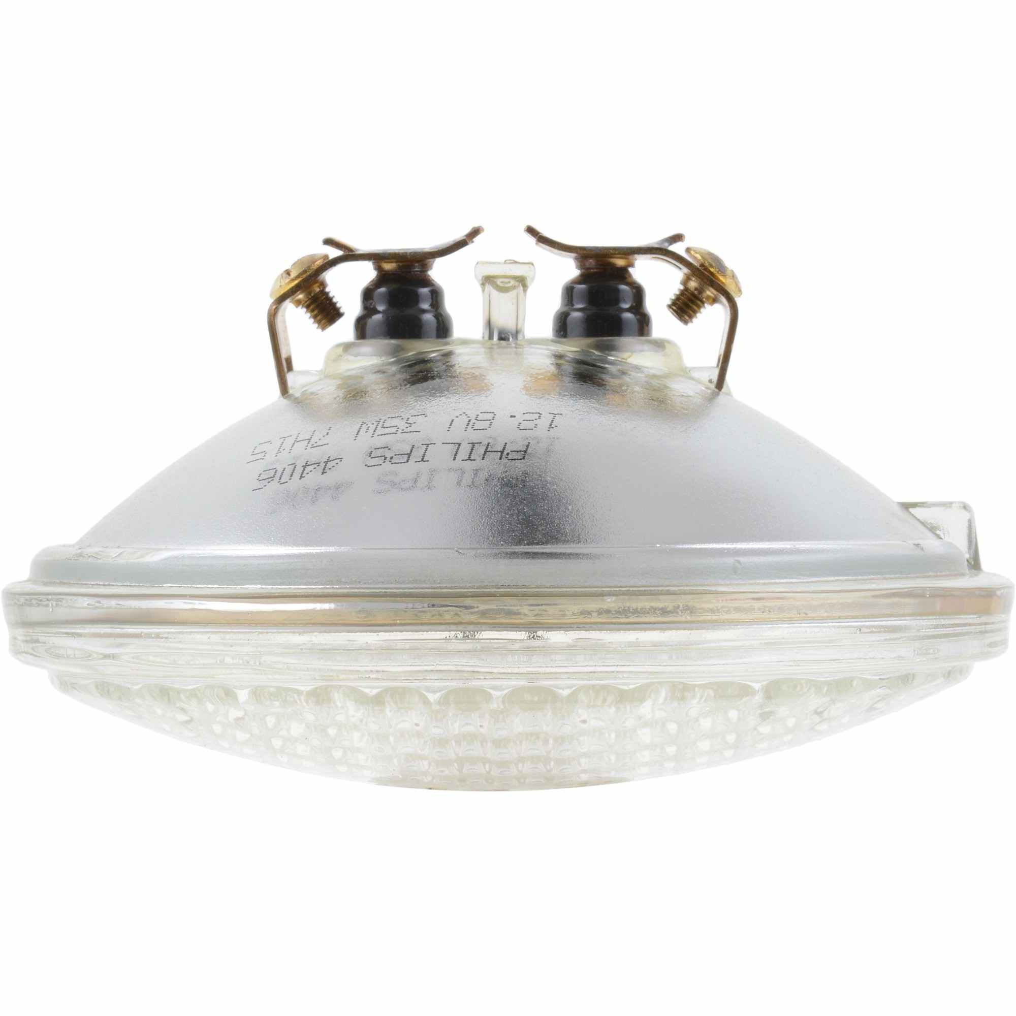 Philips Headlight Bulb 4406C1