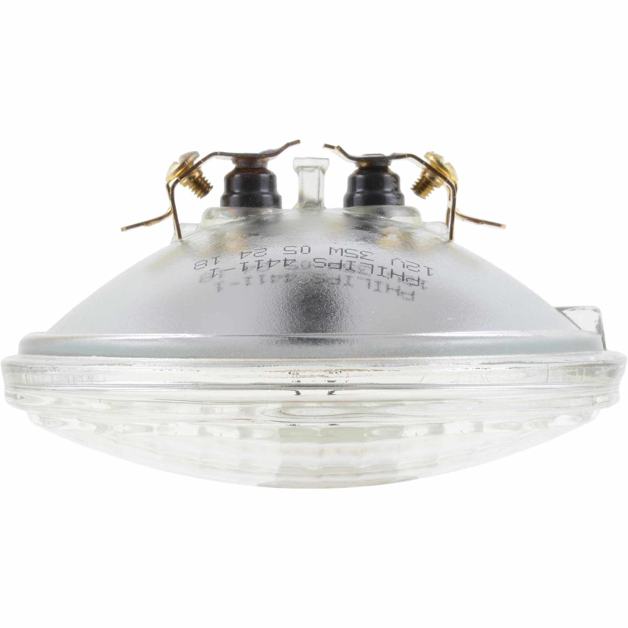 Philips Headlight Bulb 4411-1C1