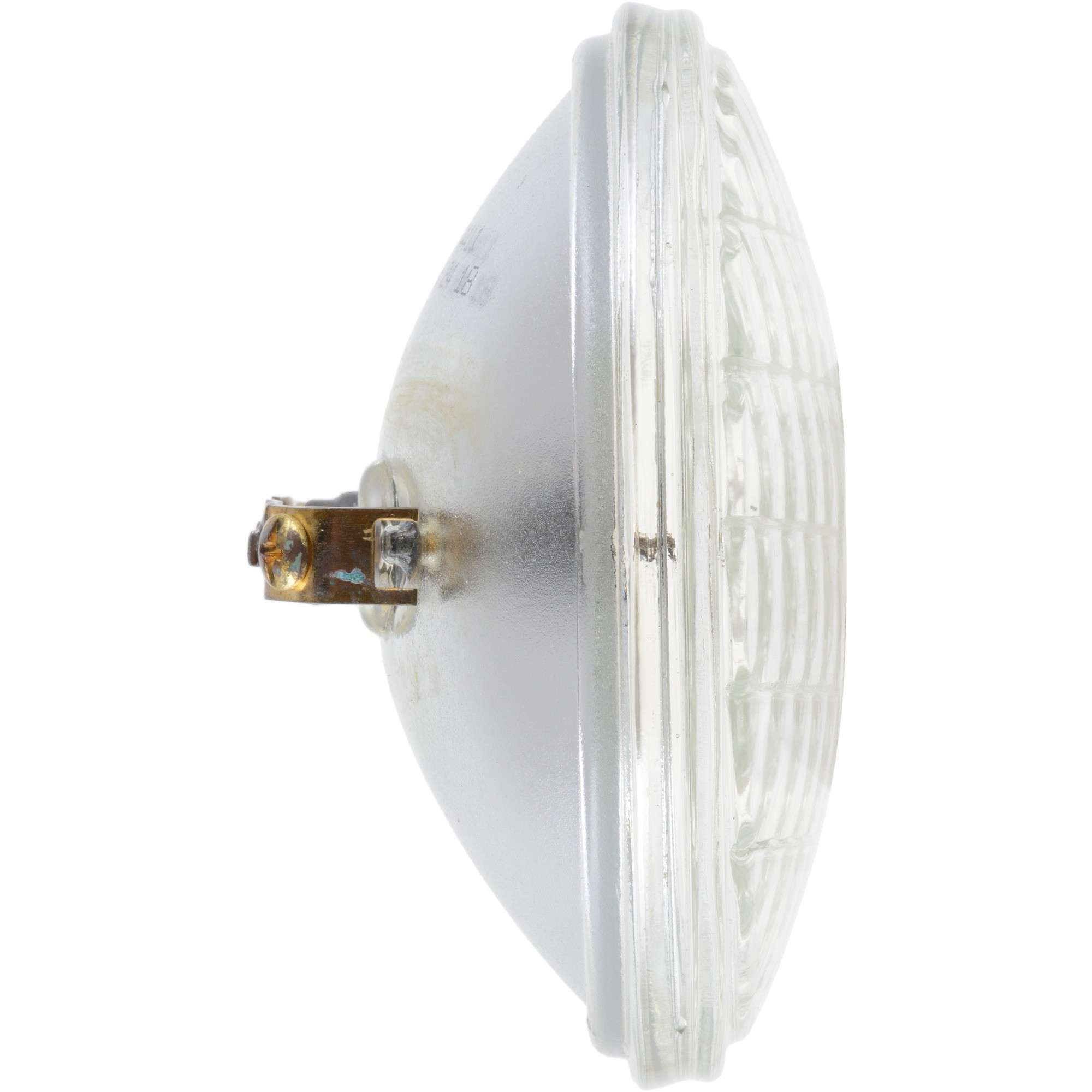 Philips Headlight Bulb 4411C1