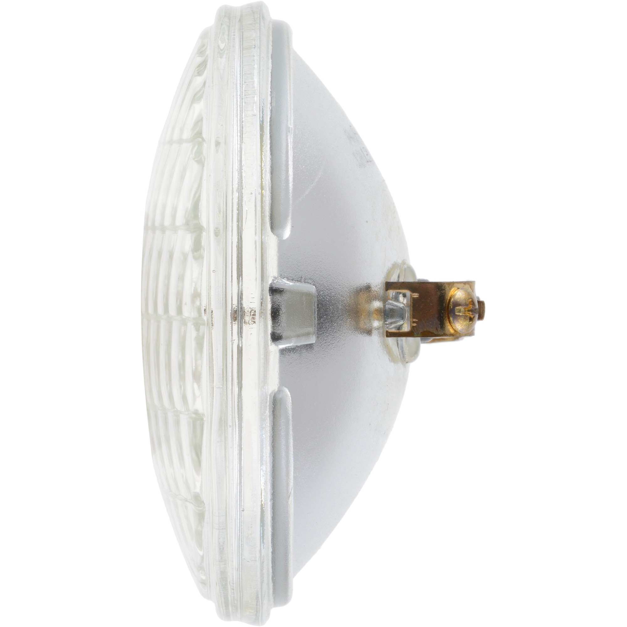 Philips Headlight Bulb 4411C1