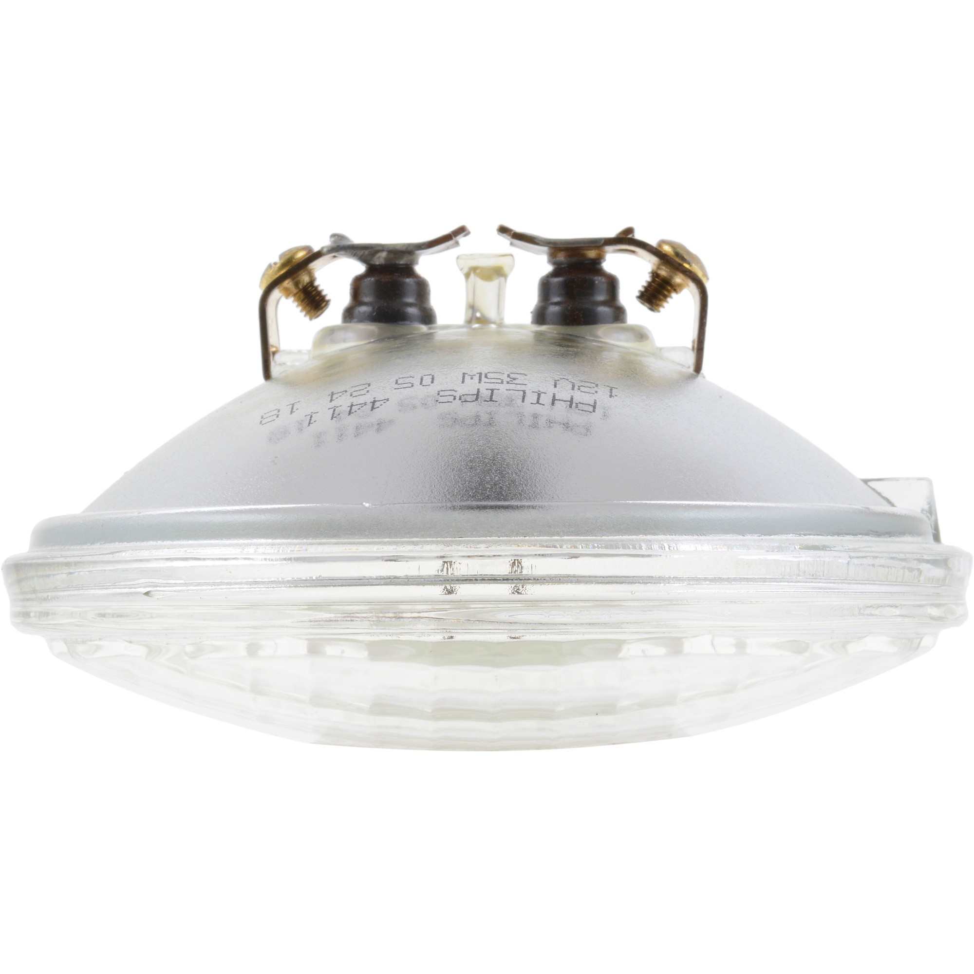 Philips Headlight Bulb 4411C1