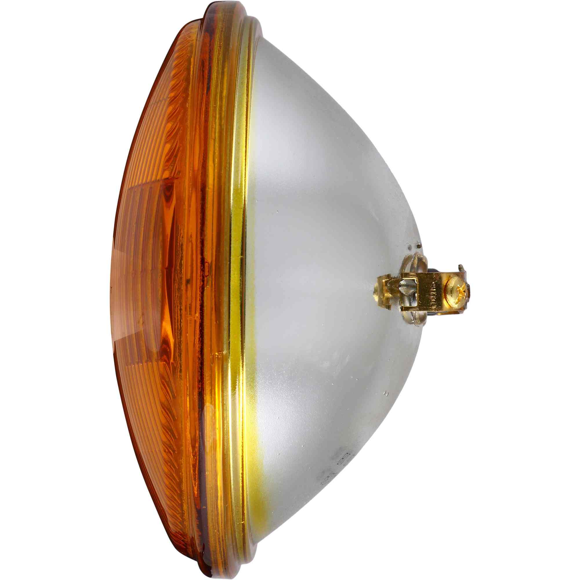 Philips Headlight Bulb 4412AC1