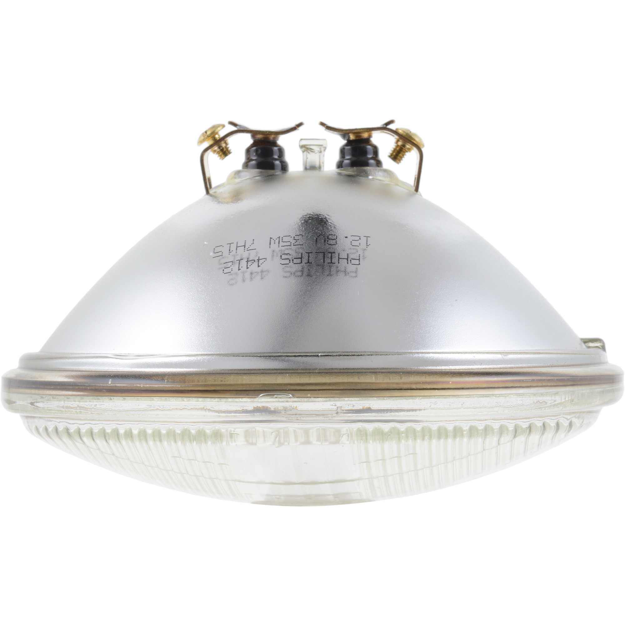 Philips Headlight Bulb 4412C1